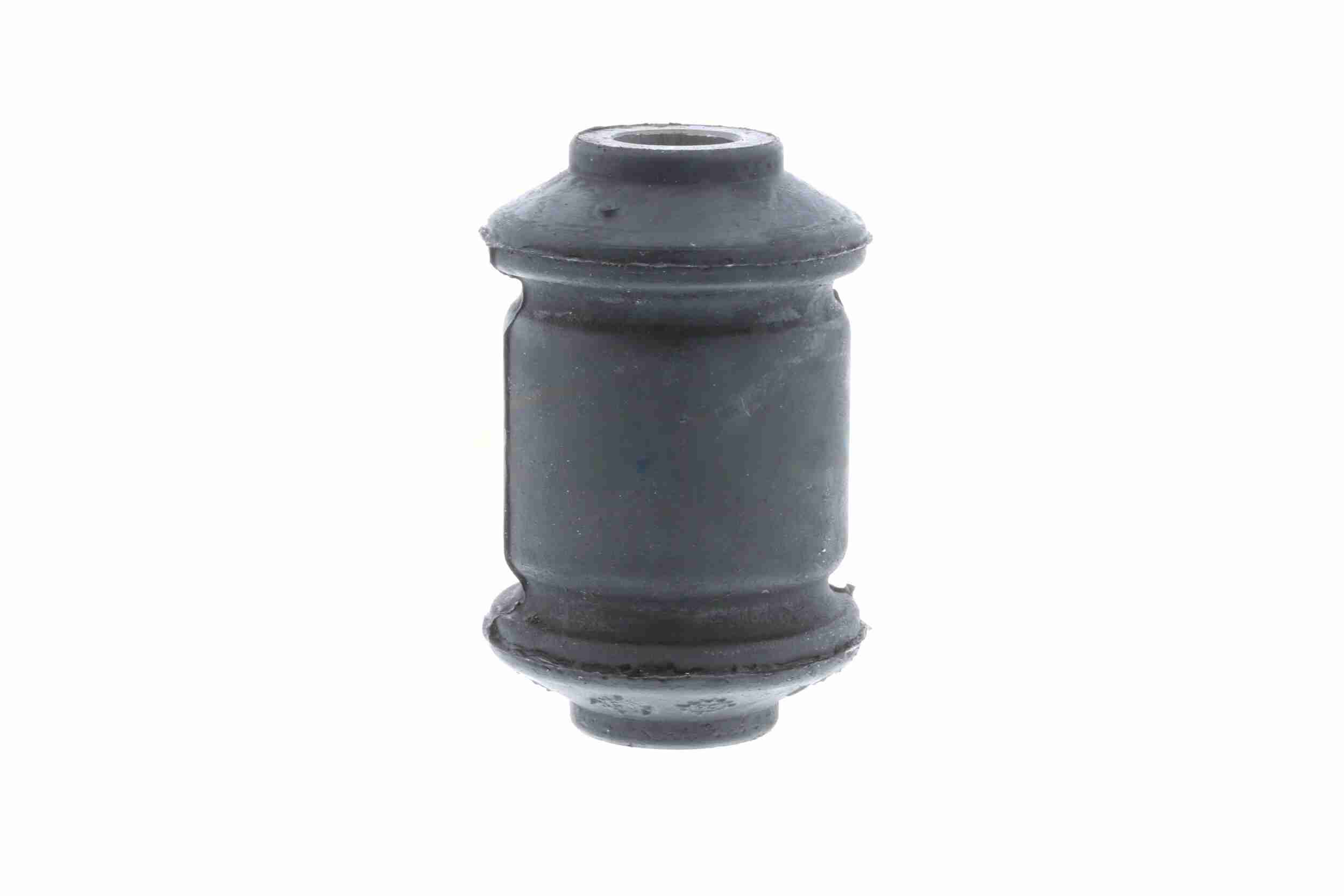 Vaico Draagarm-/ reactiearm lager V10-1377