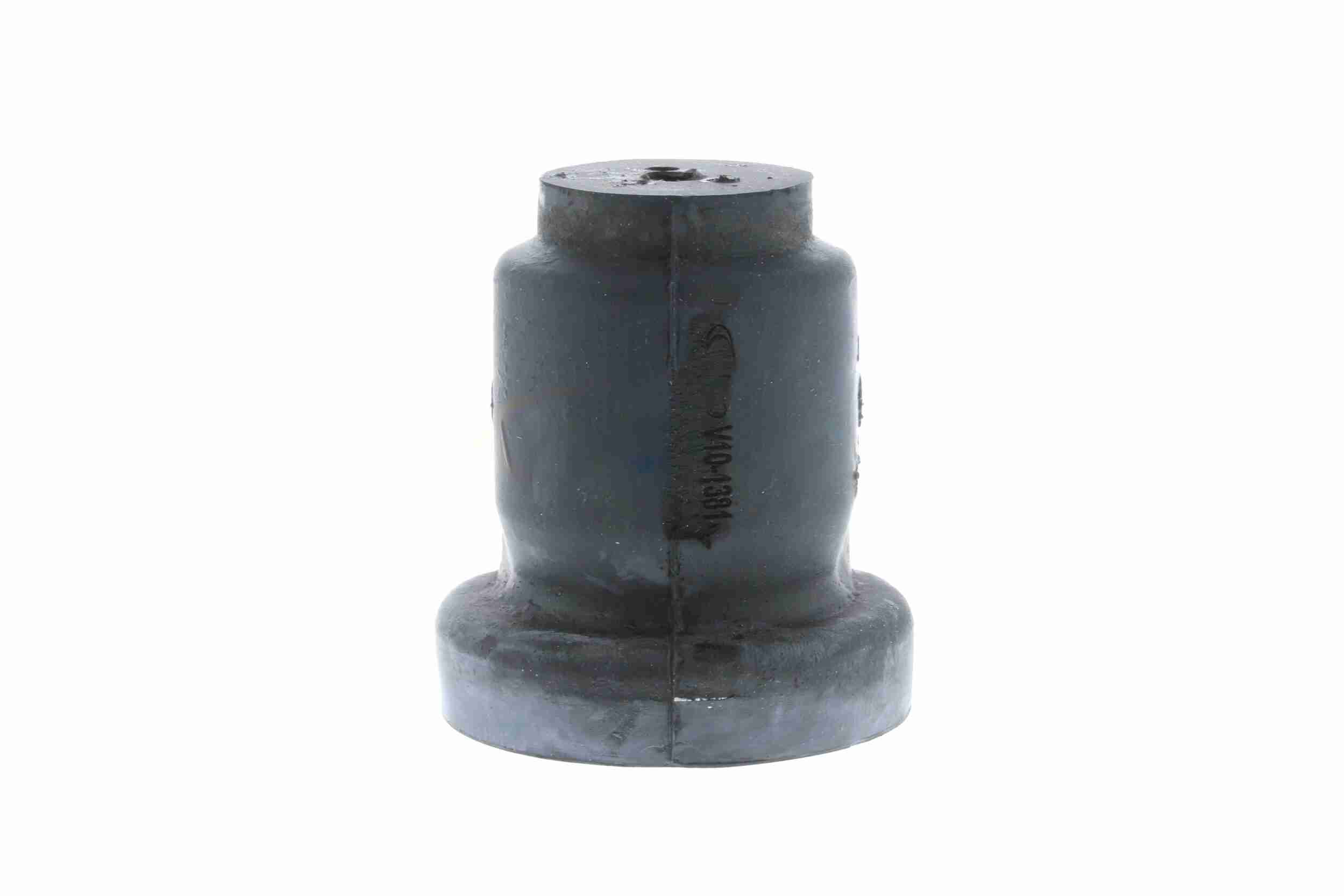 Vaico Draagarm-/ reactiearm lager V10-1381