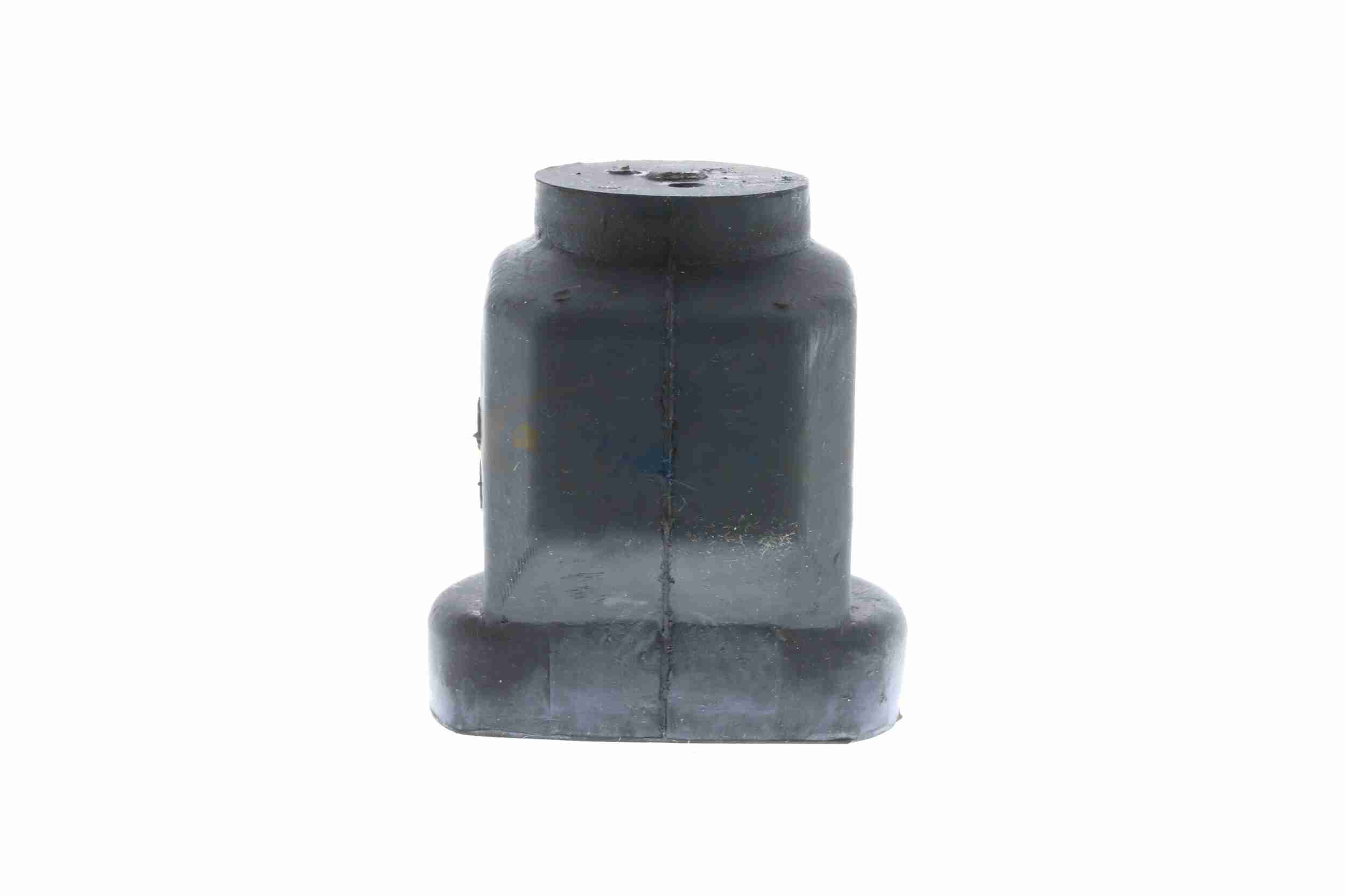 Vaico Draagarm-/ reactiearm lager V10-1381