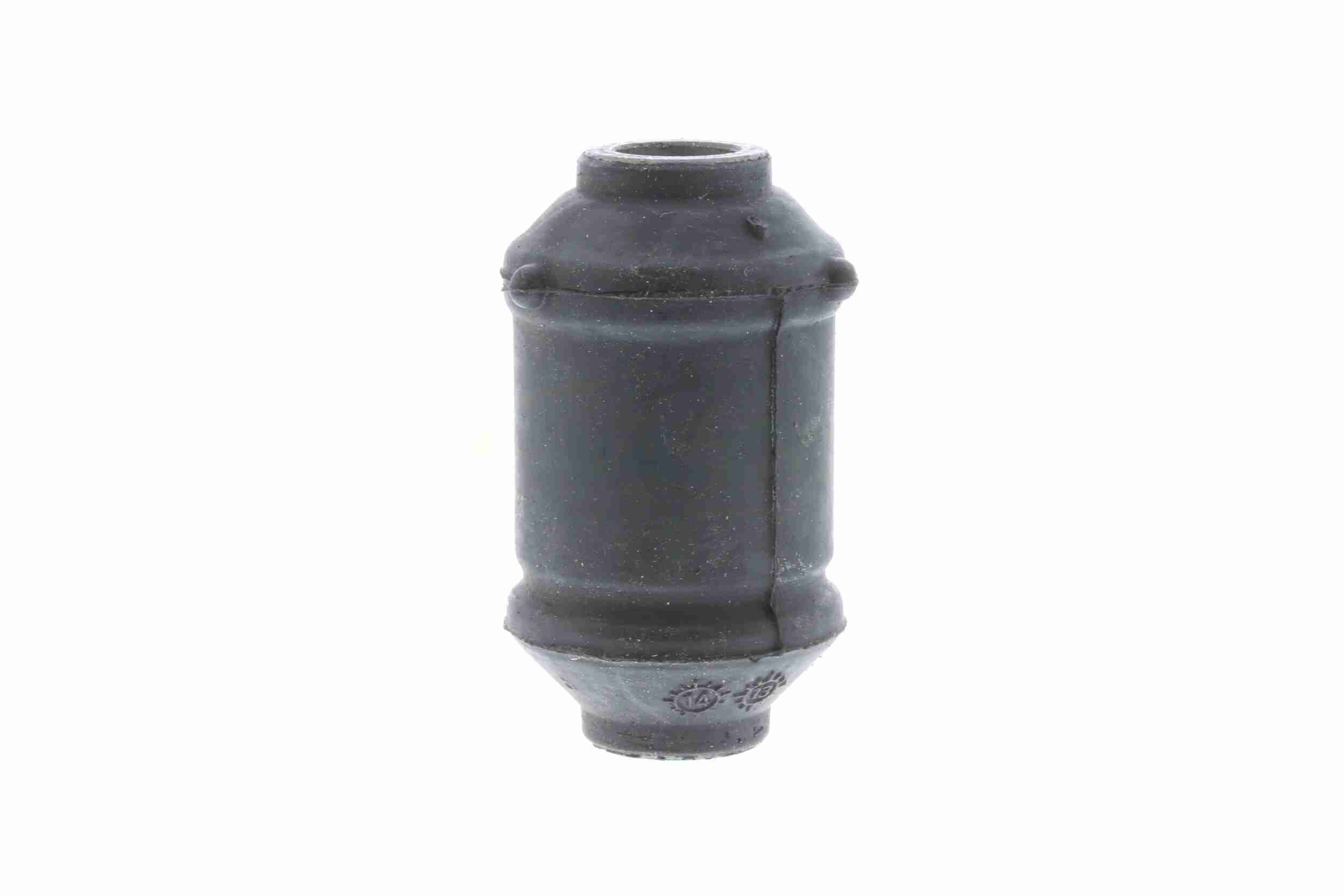 Vaico Draagarm-/ reactiearm lager V10-1382