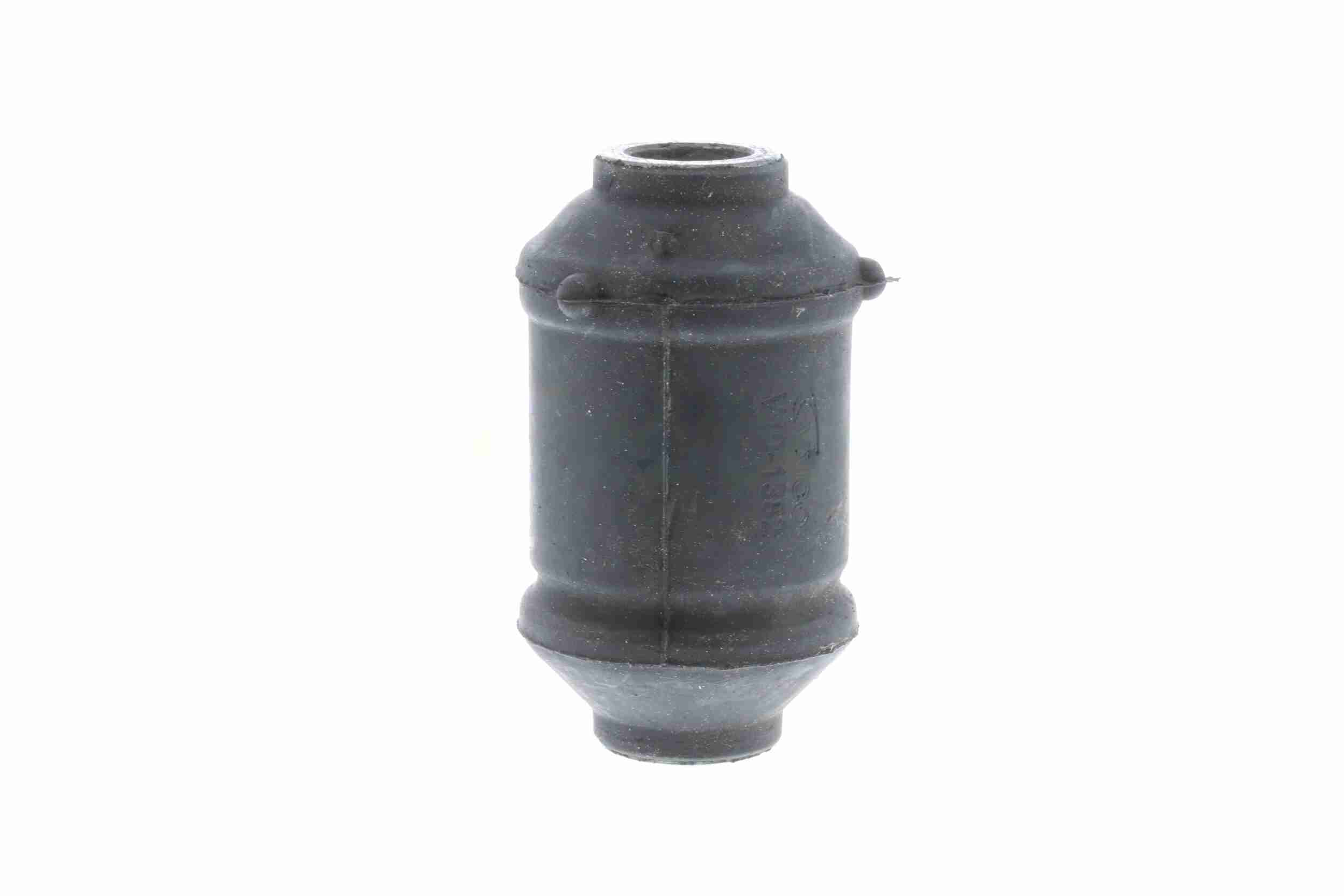 Vaico Draagarm-/ reactiearm lager V10-1382