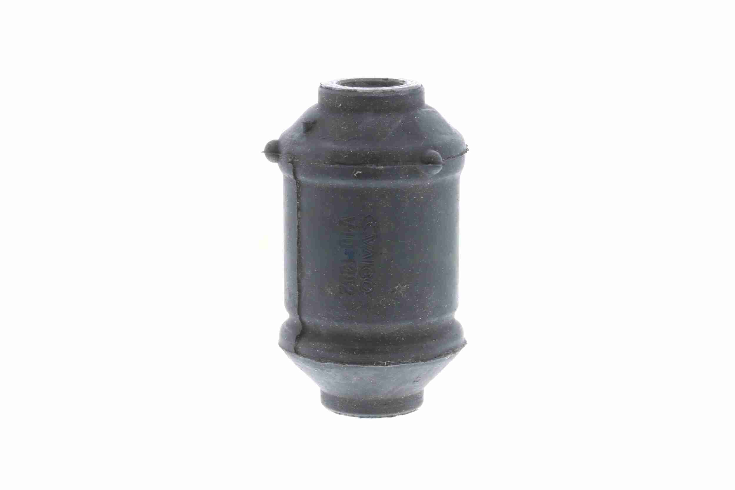 Vaico Draagarm-/ reactiearm lager V10-1382