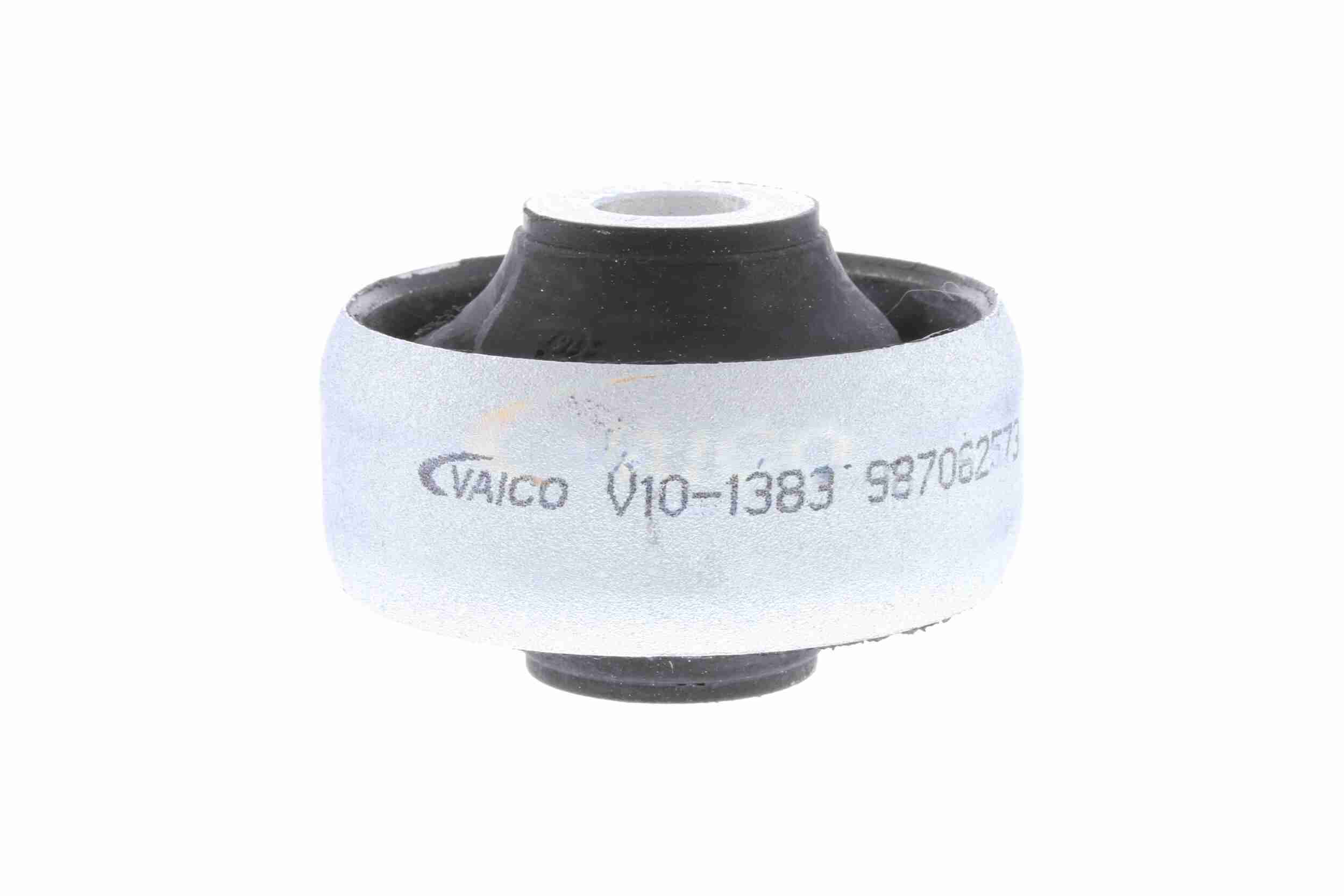 Vaico Draagarm-/ reactiearm lager V10-1383