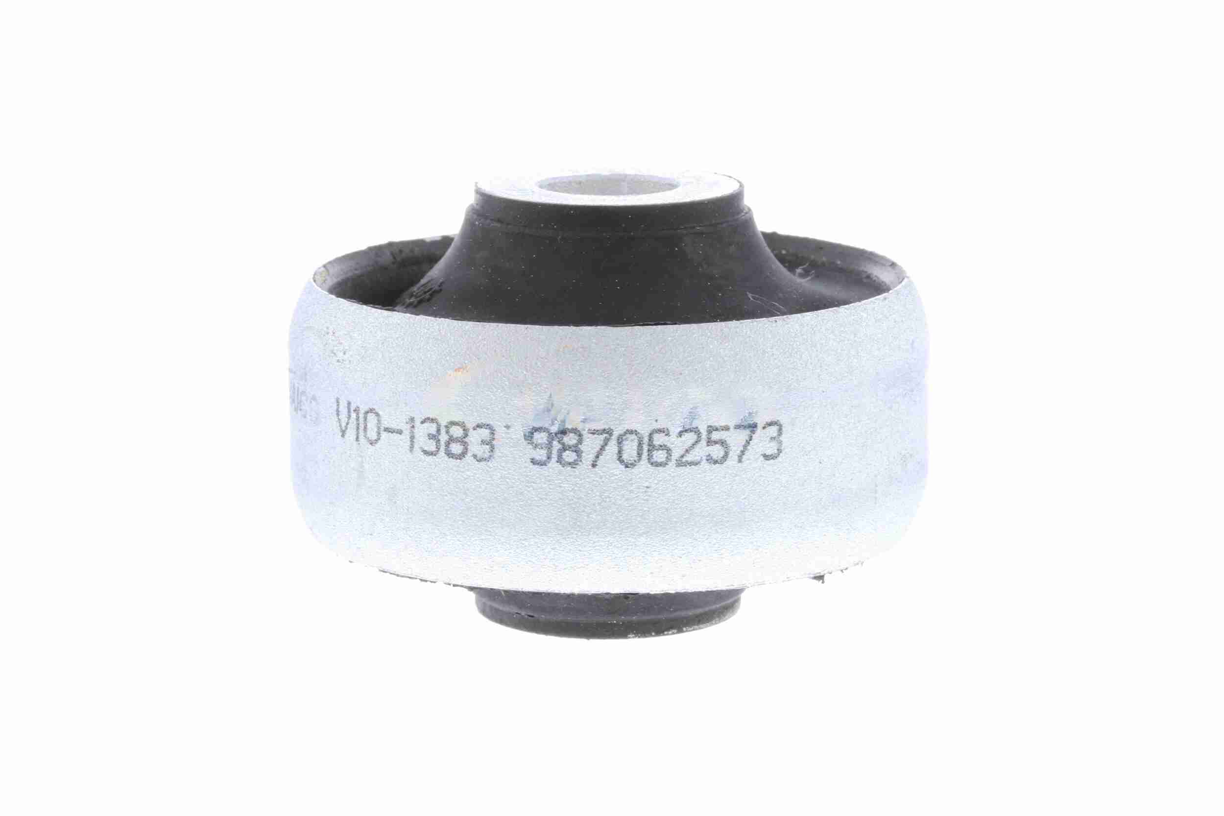 Vaico Draagarm-/ reactiearm lager V10-1383