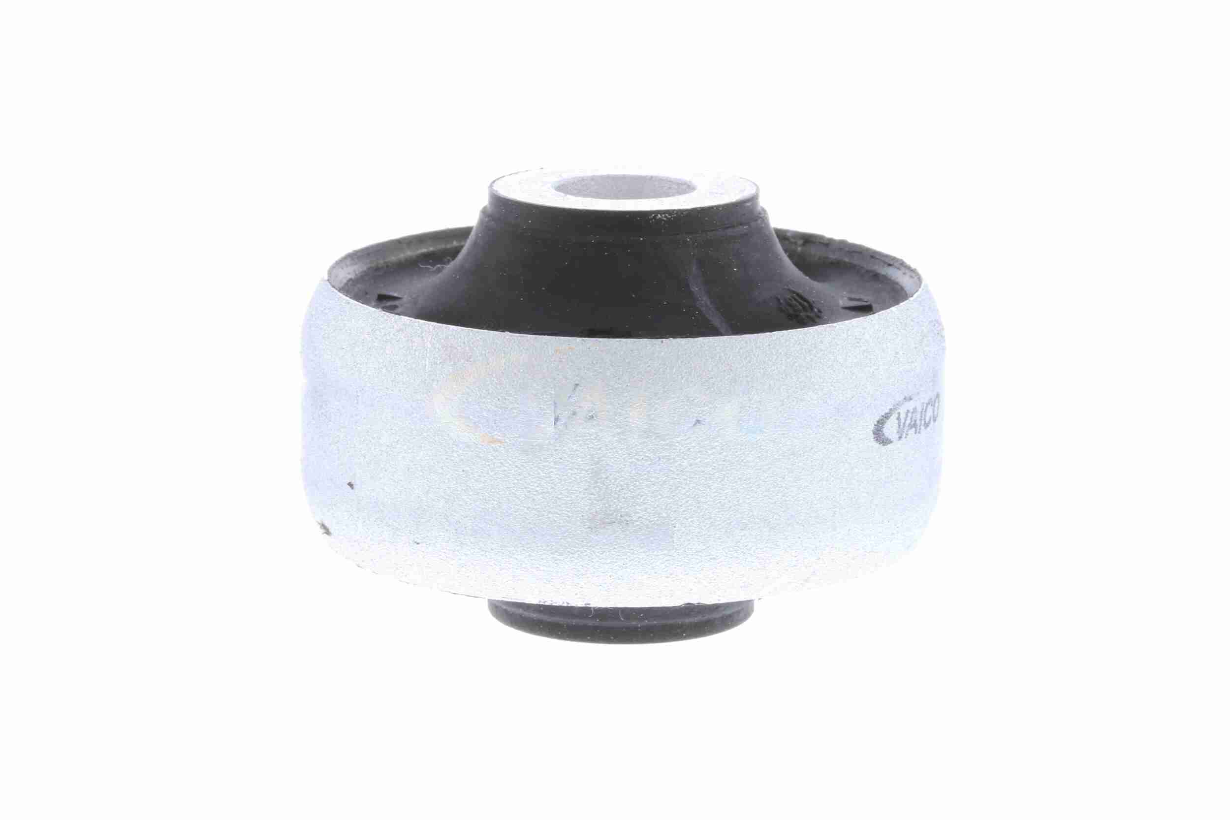 Vaico Draagarm-/ reactiearm lager V10-1383