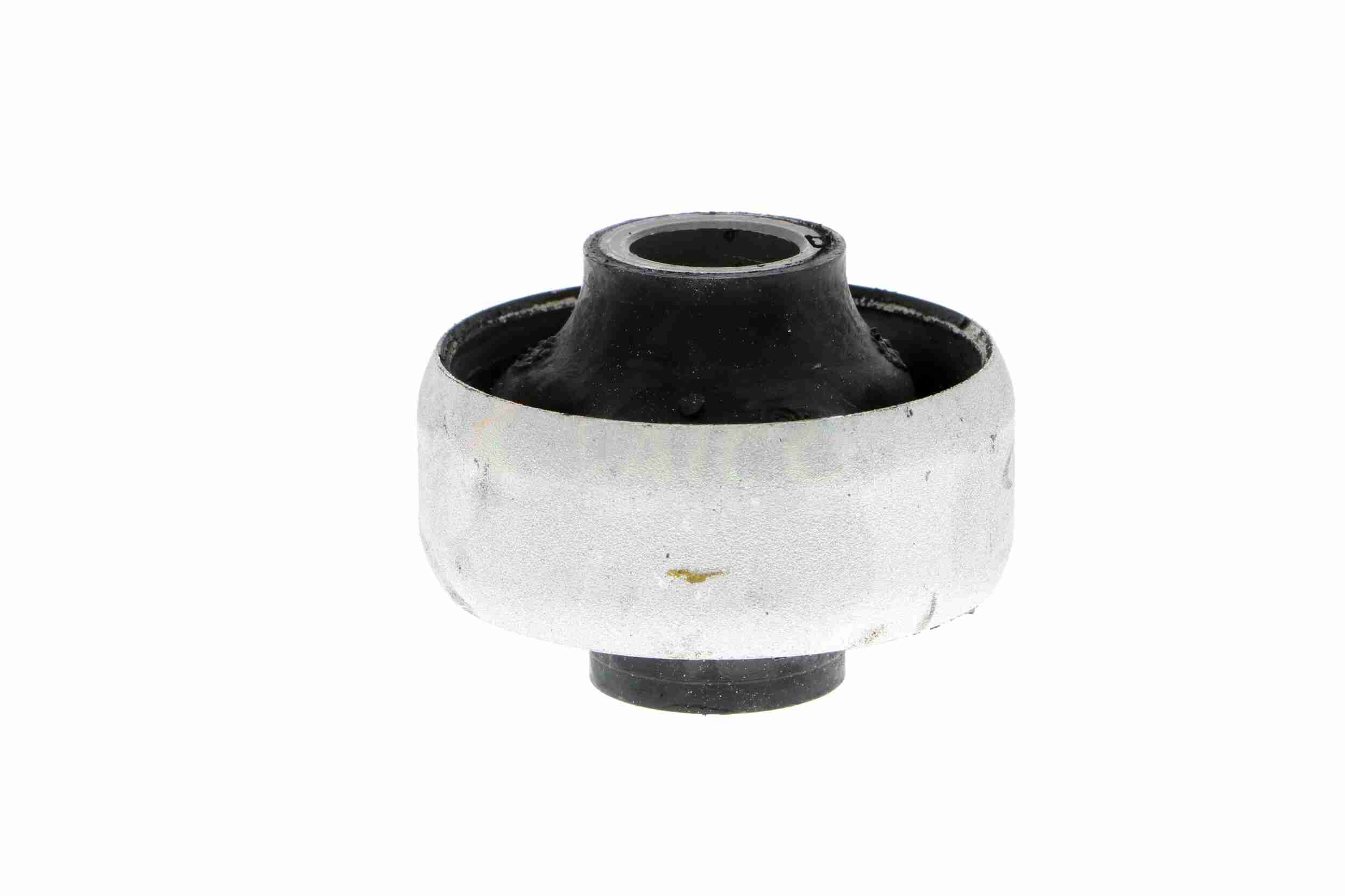 Vaico Draagarm-/ reactiearm lager V10-1384