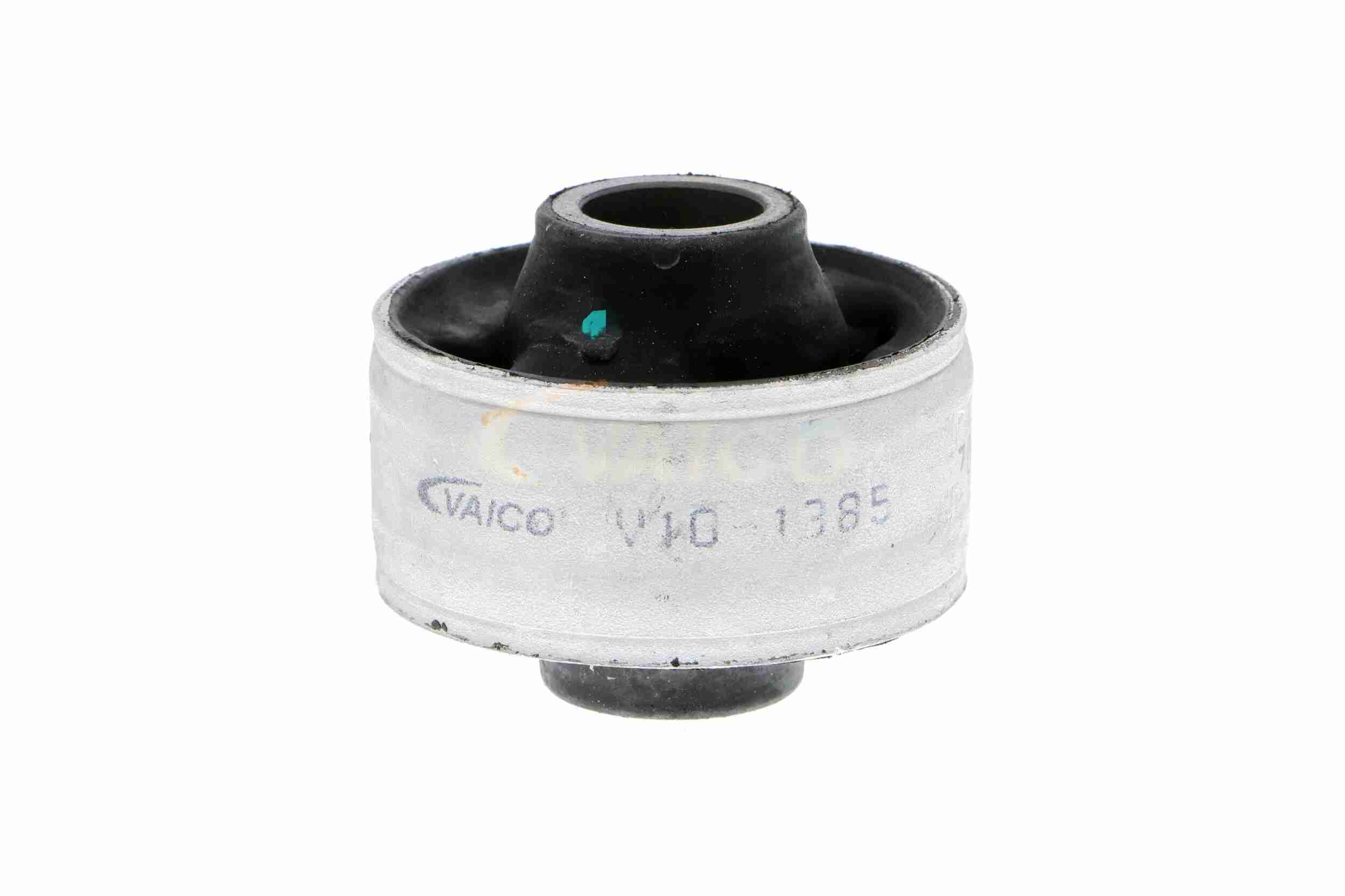 Vaico Draagarm-/ reactiearm lager V10-1385