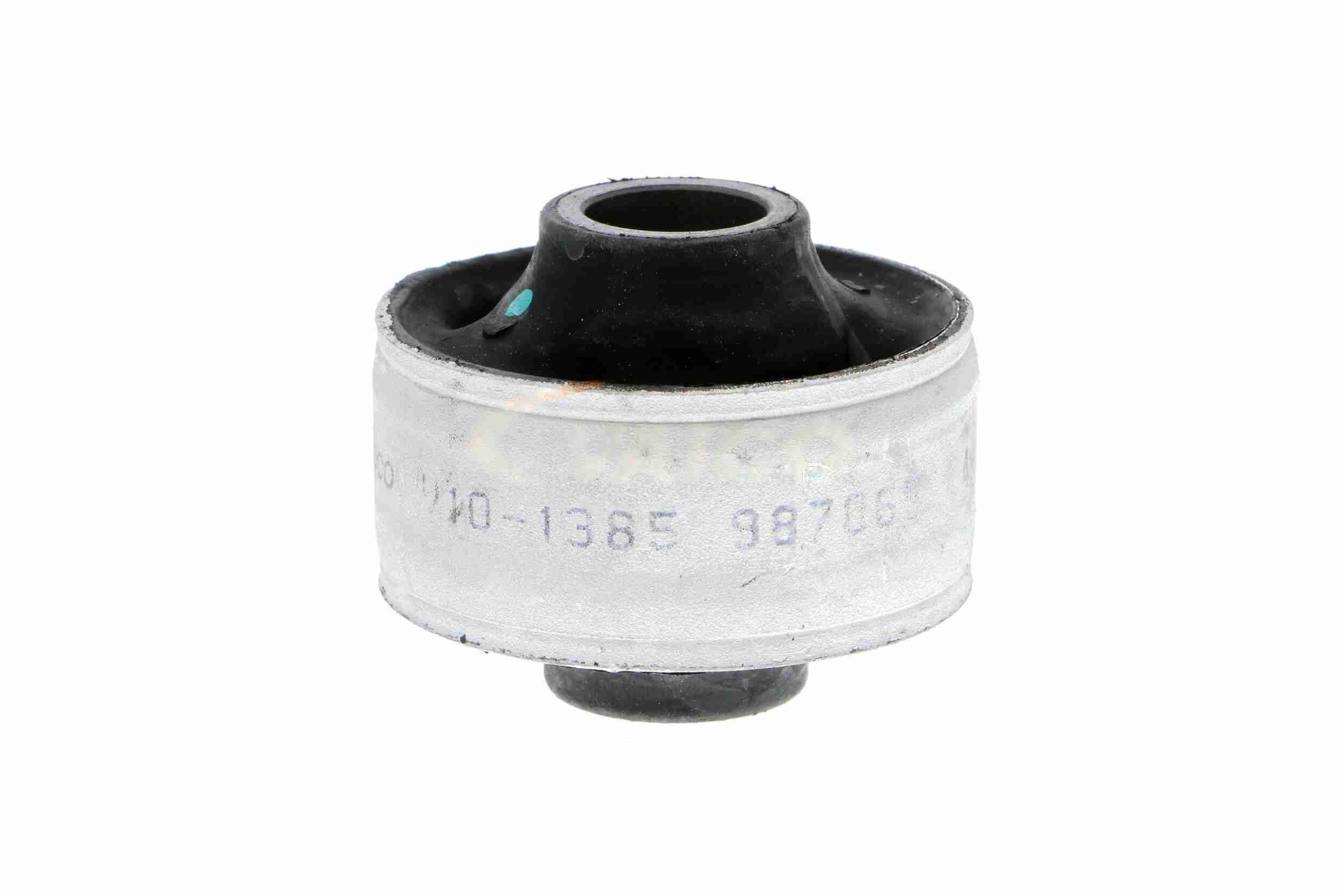 Vaico Draagarm-/ reactiearm lager V10-1385