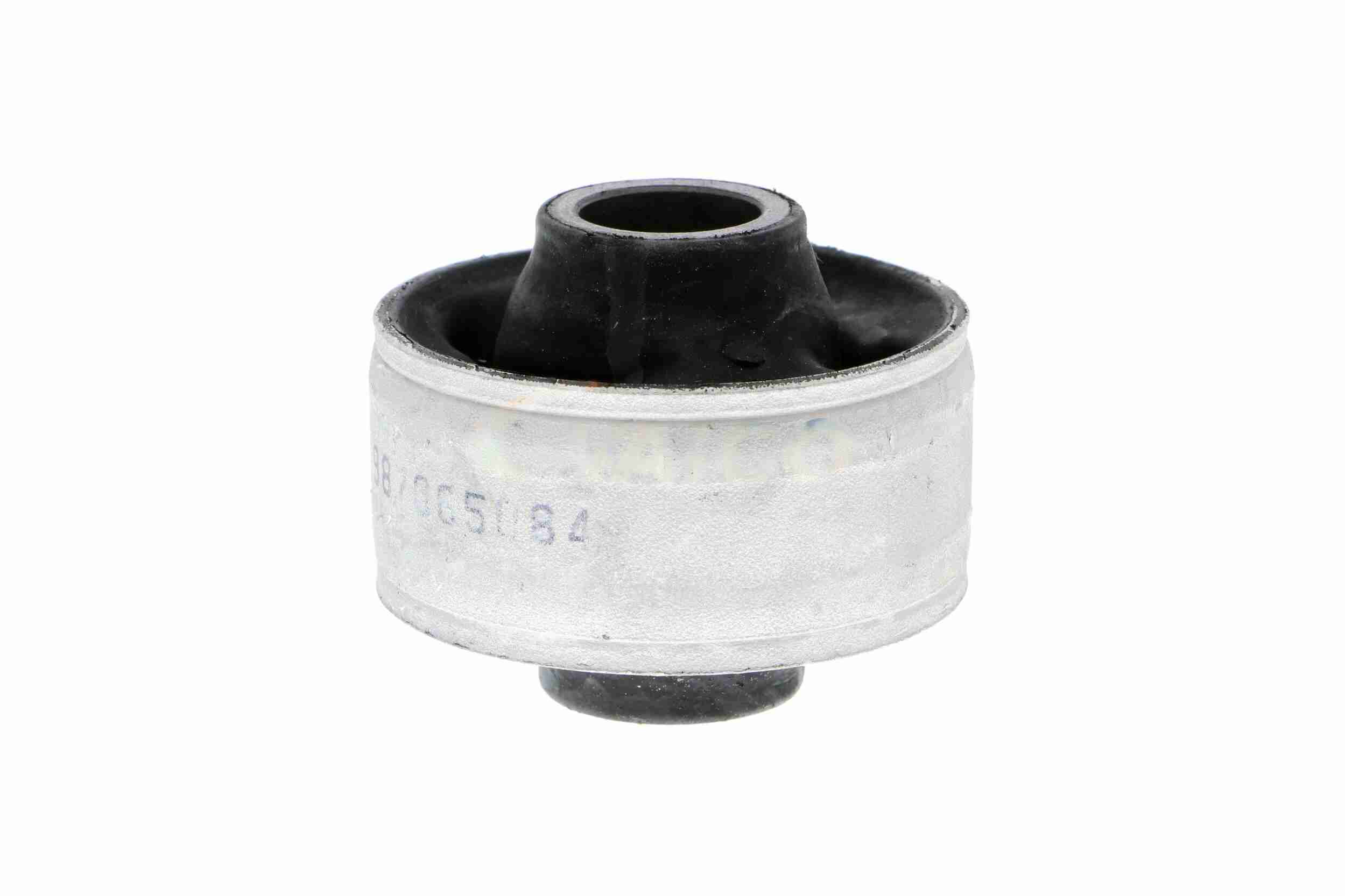 Vaico Draagarm-/ reactiearm lager V10-1385