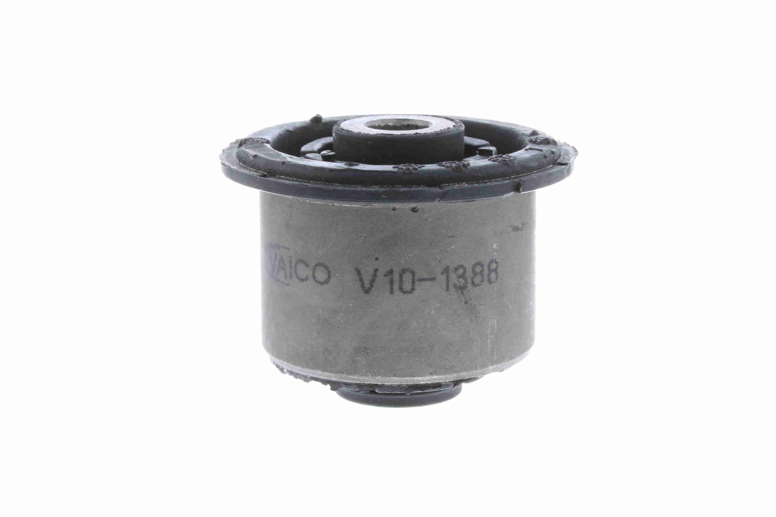 Vaico Draagarm-/ reactiearm lager V10-1388