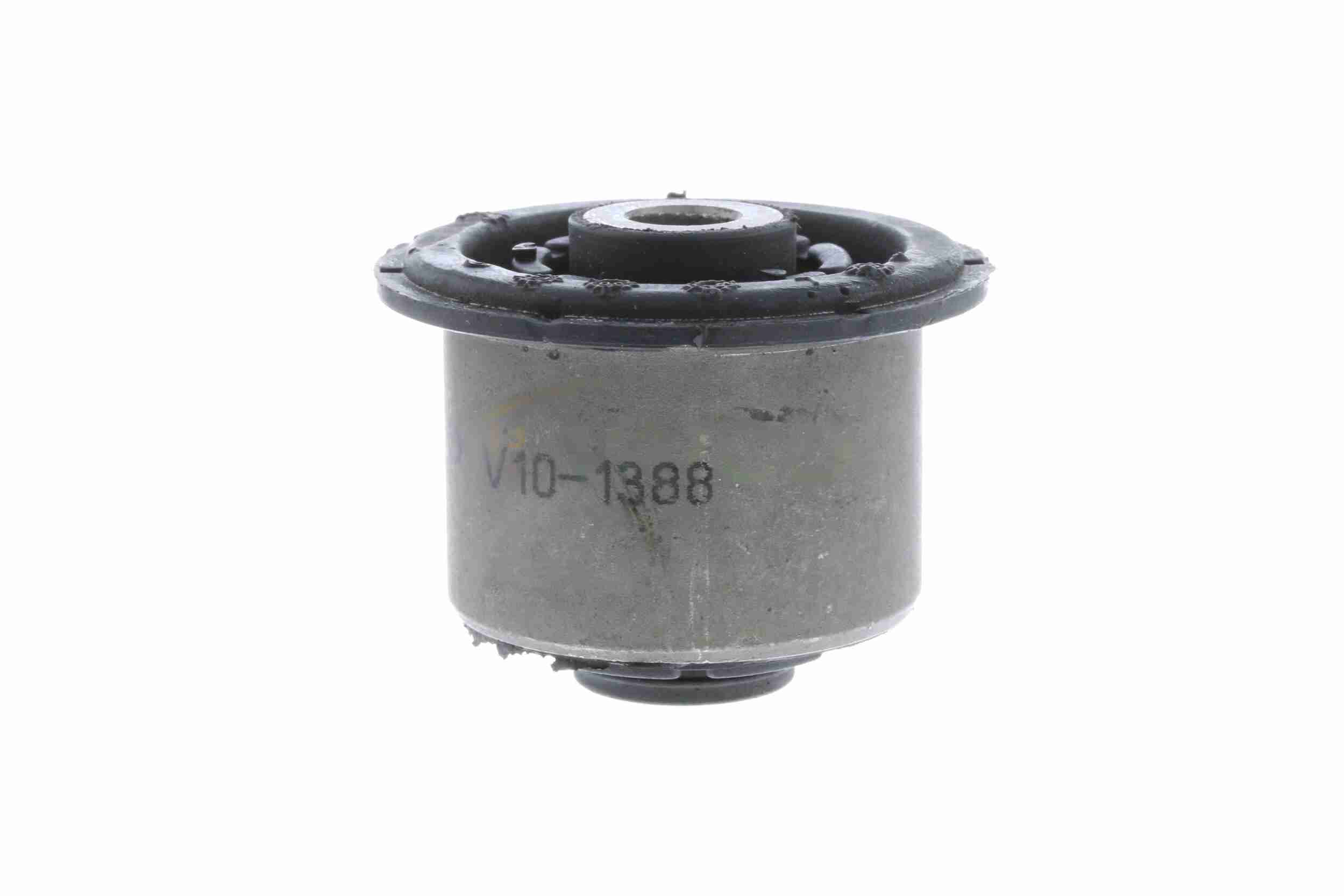 Vaico Draagarm-/ reactiearm lager V10-1388