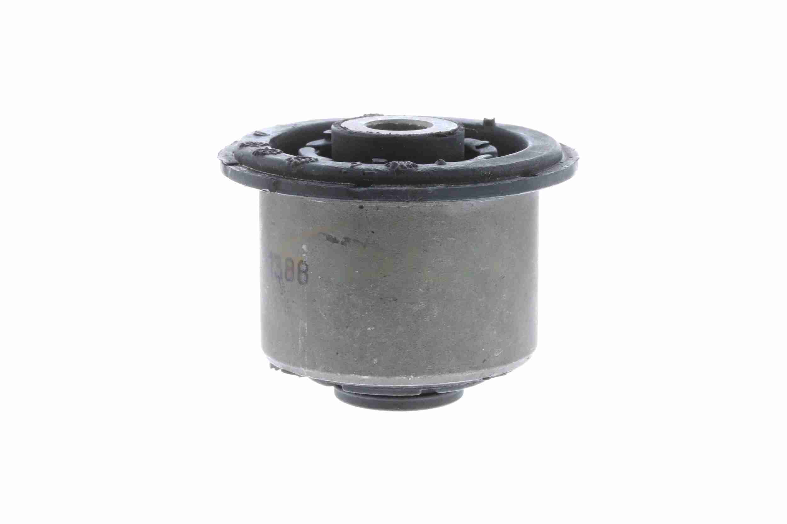 Vaico Draagarm-/ reactiearm lager V10-1388