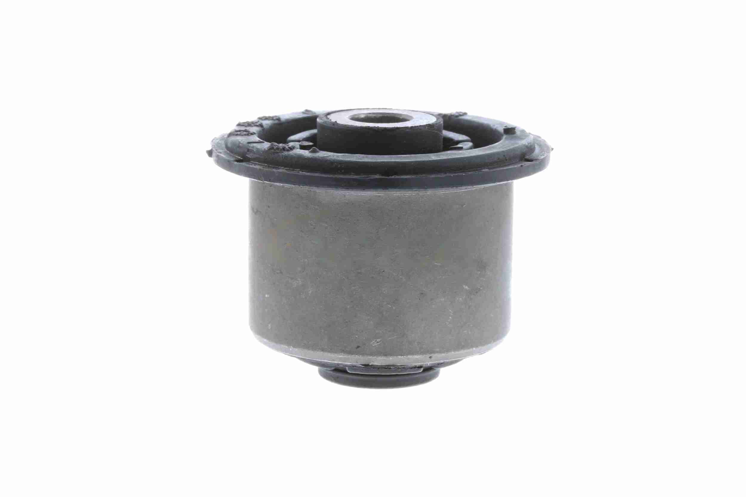 Vaico Draagarm-/ reactiearm lager V10-1388