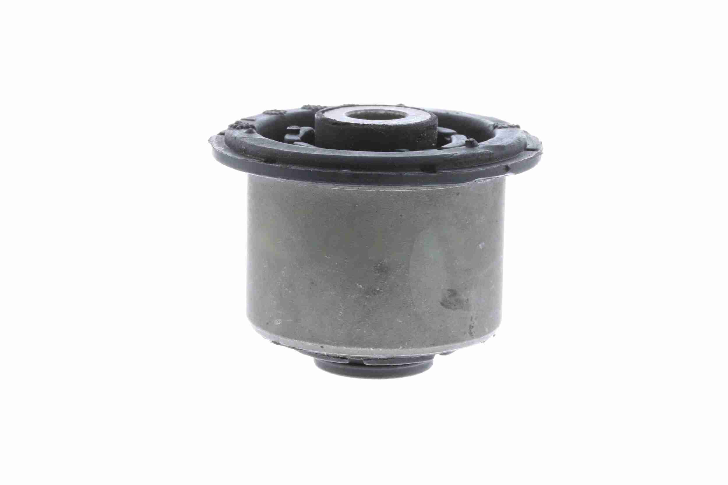 Vaico Draagarm-/ reactiearm lager V10-1388