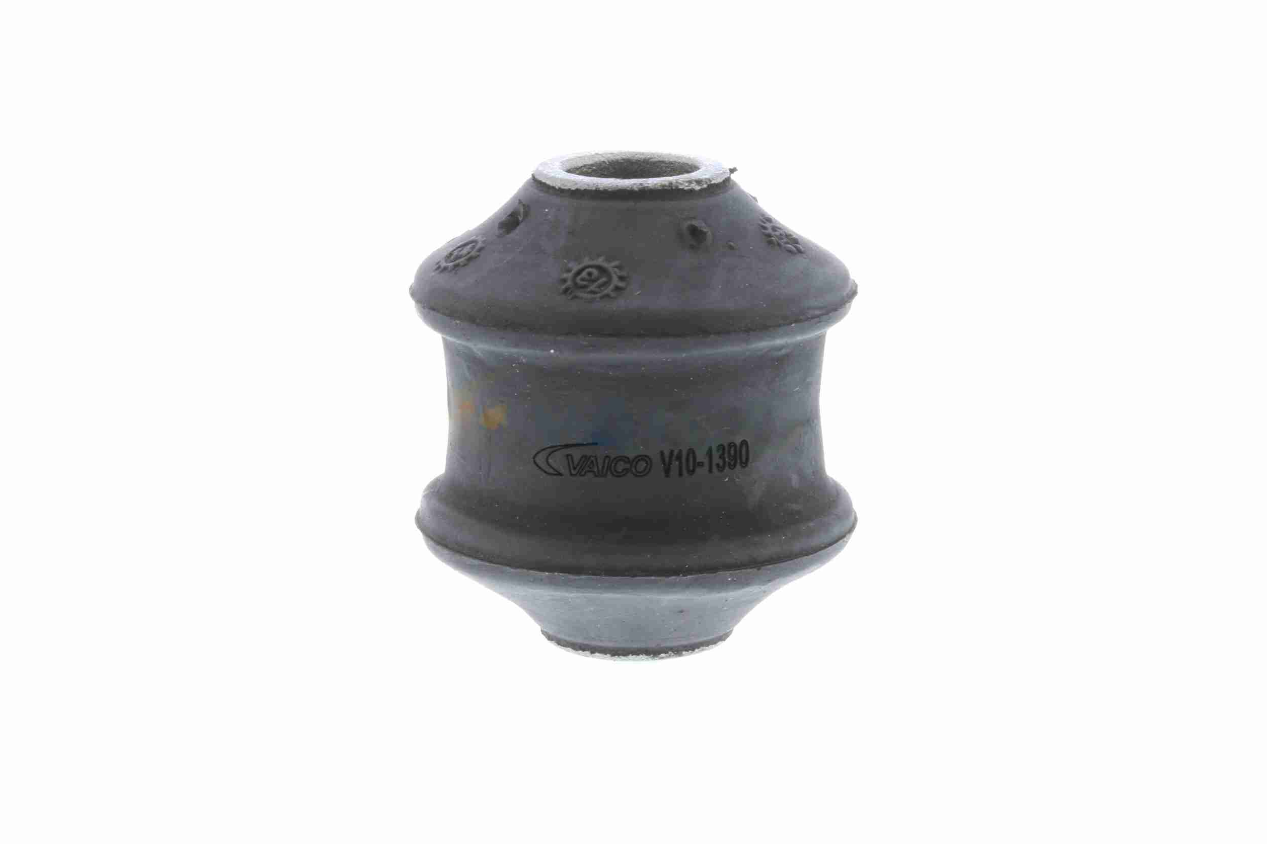 Vaico Draagarm-/ reactiearm lager V10-1390