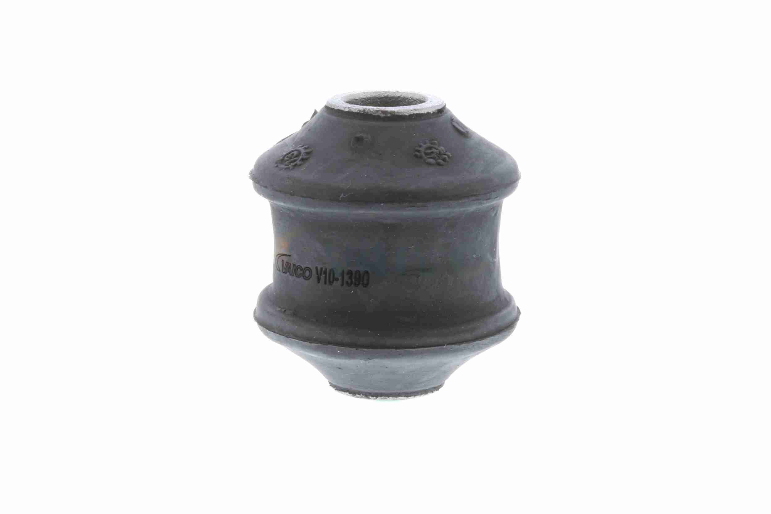 Vaico Draagarm-/ reactiearm lager V10-1390