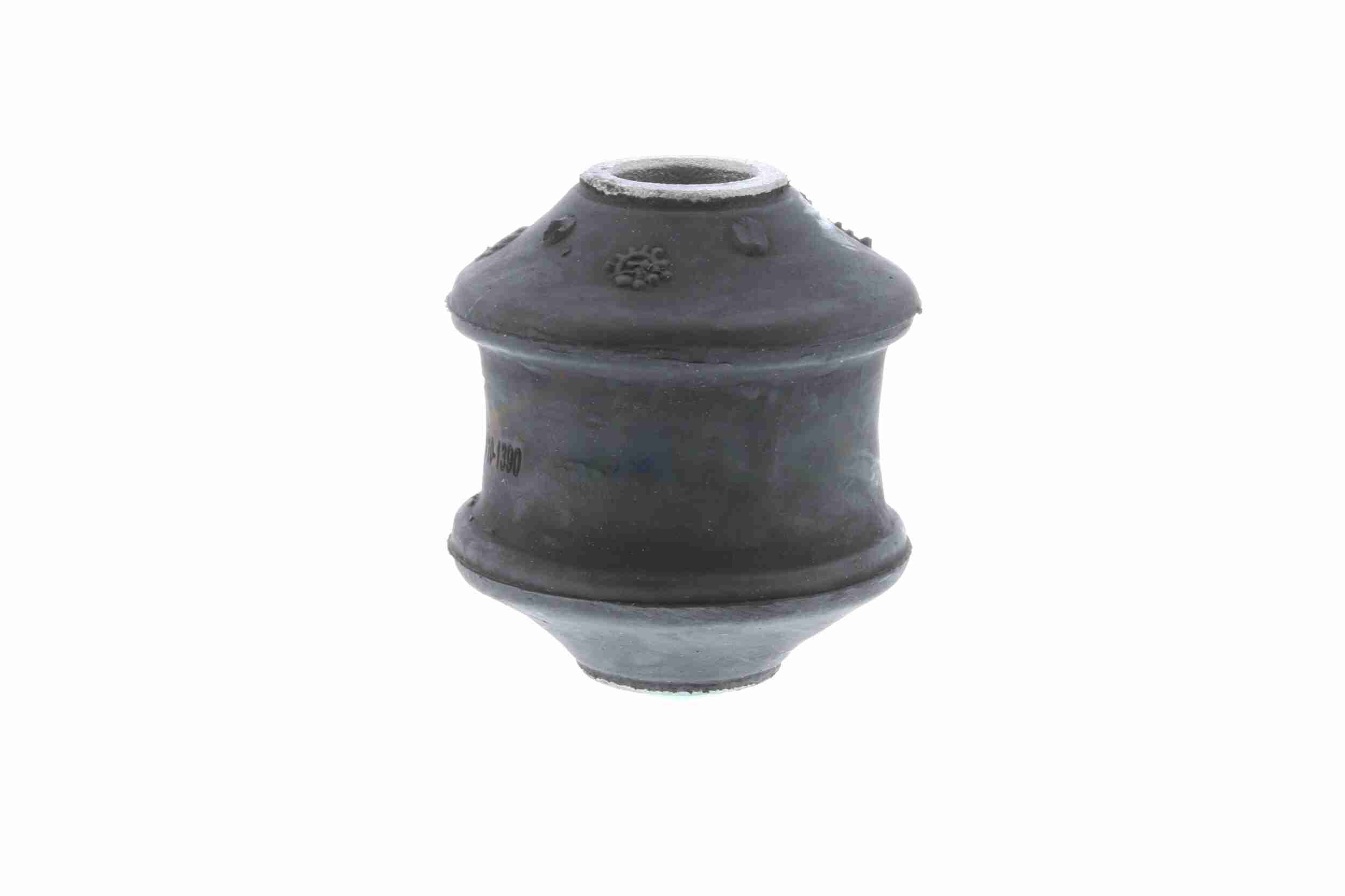 Vaico Draagarm-/ reactiearm lager V10-1390