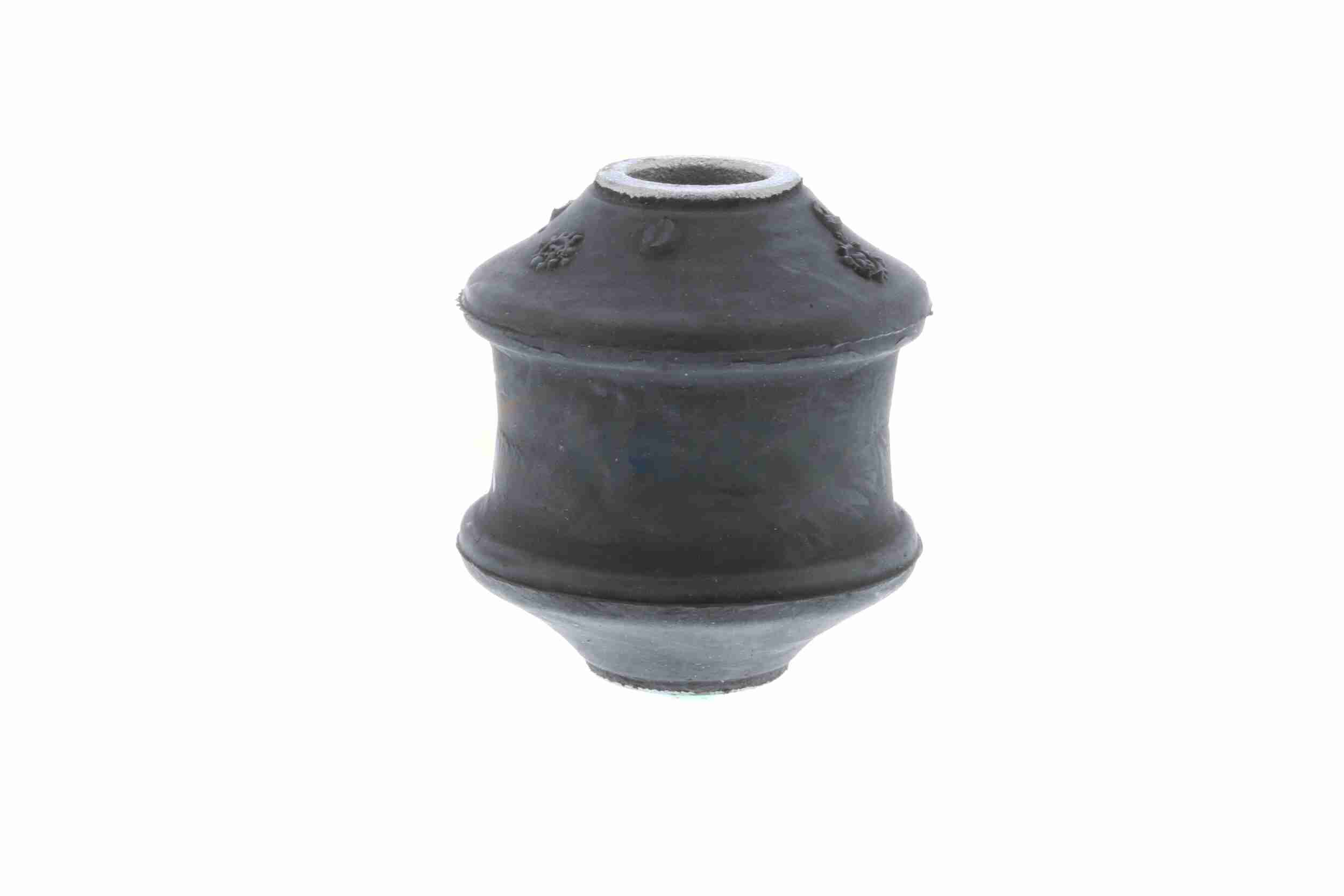 Vaico Draagarm-/ reactiearm lager V10-1390