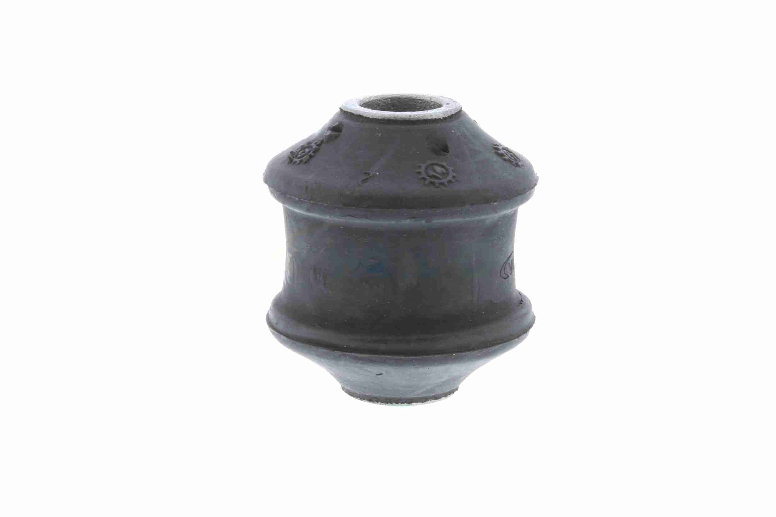 Vaico Draagarm-/ reactiearm lager V10-1390