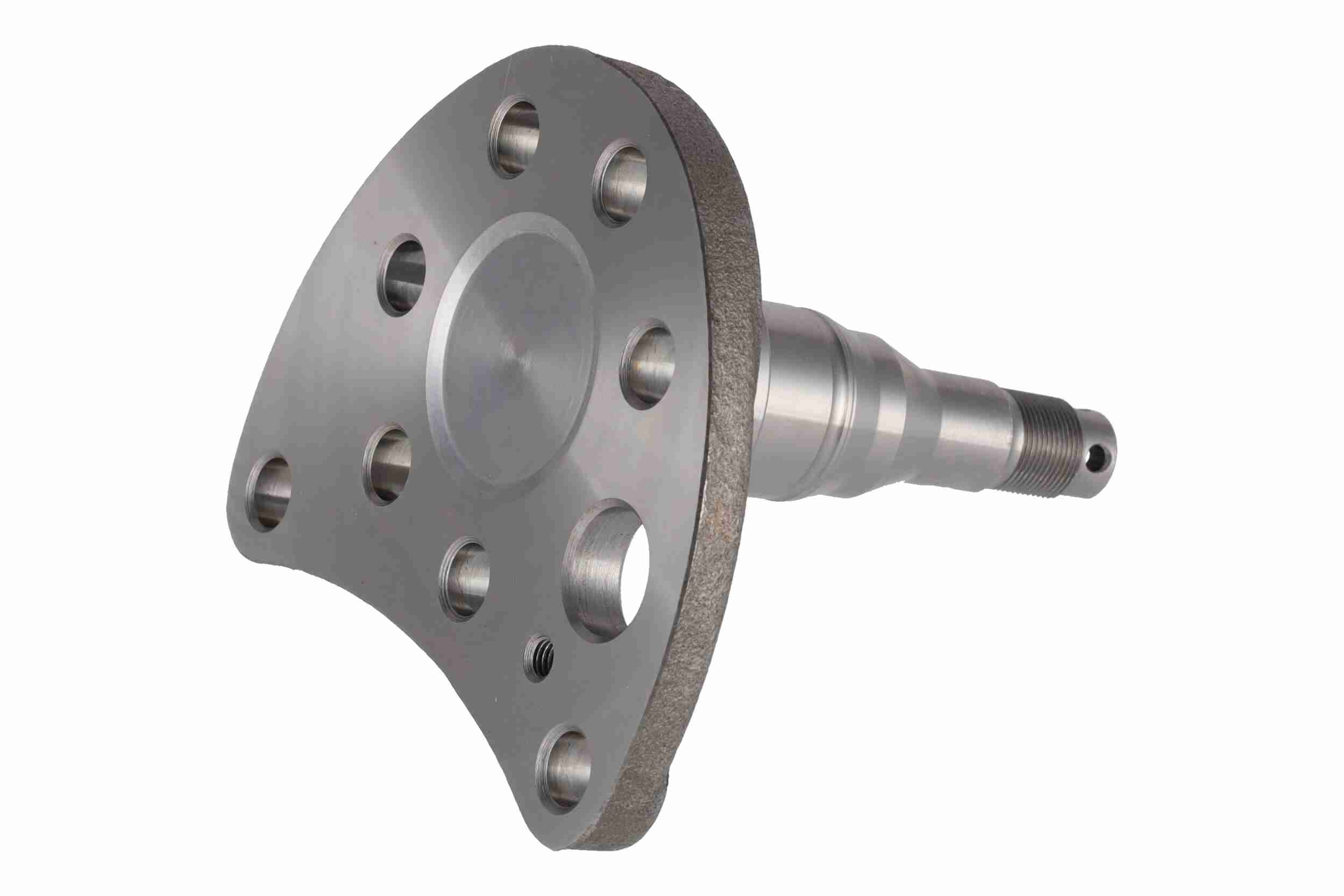 Vaico Astap V10-1392