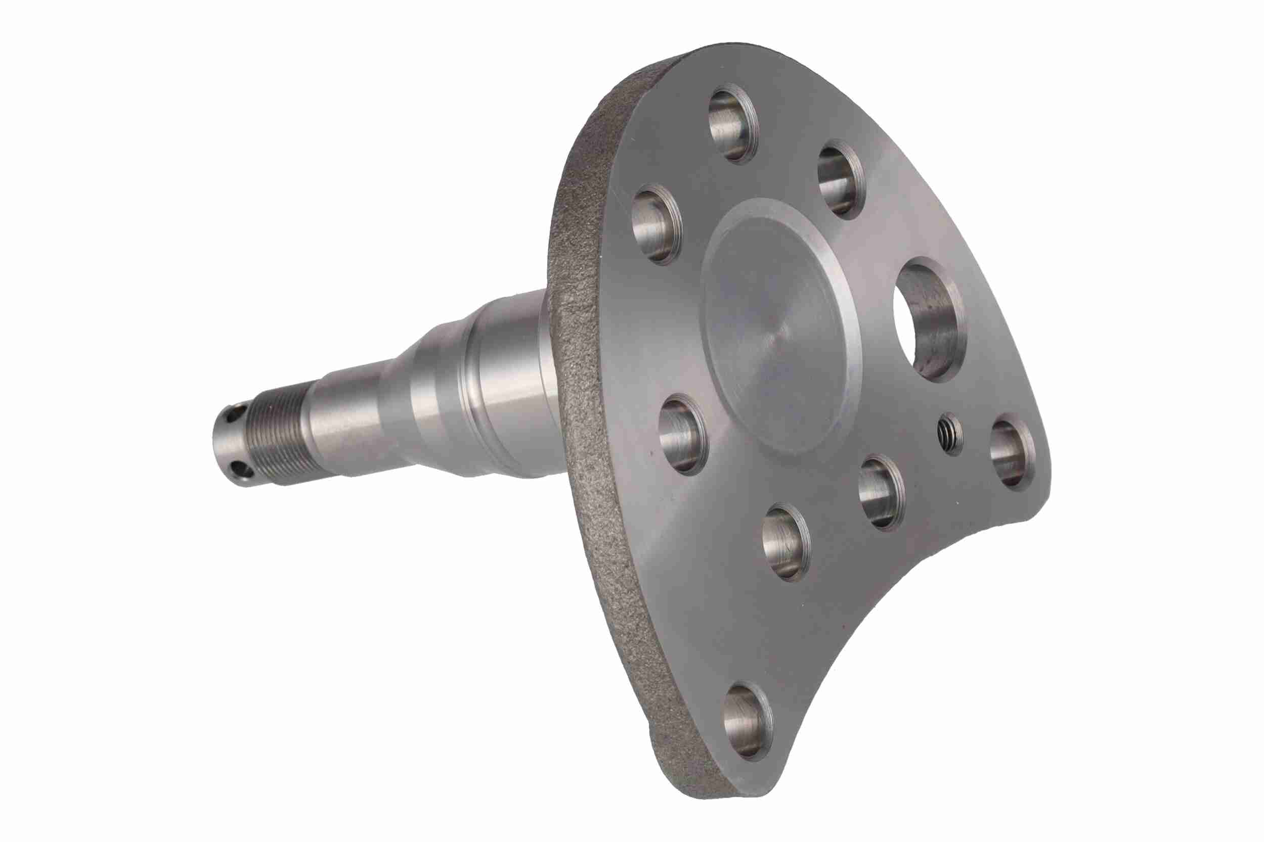 Vaico Astap V10-1392