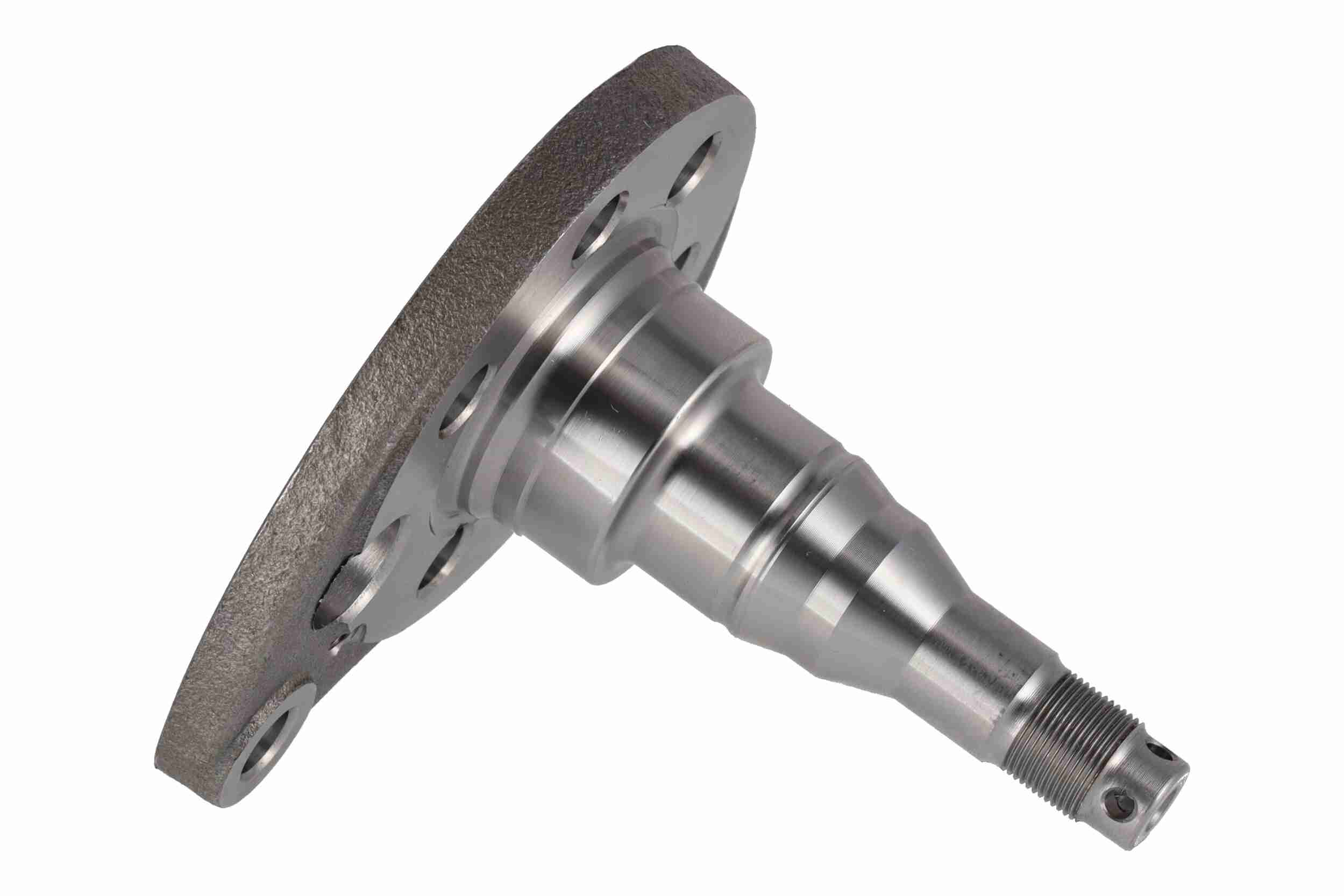 Vaico Astap V10-1392