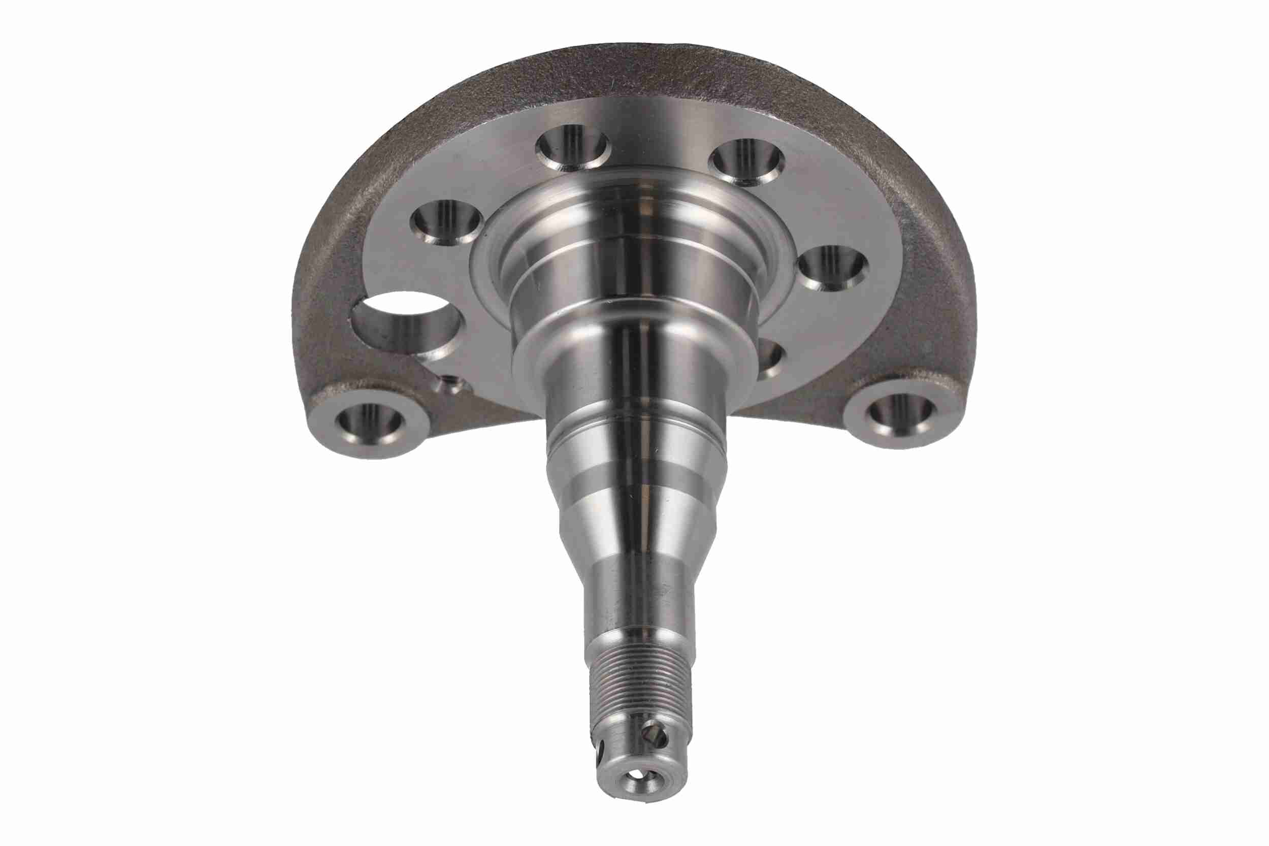 Vaico Astap V10-1392