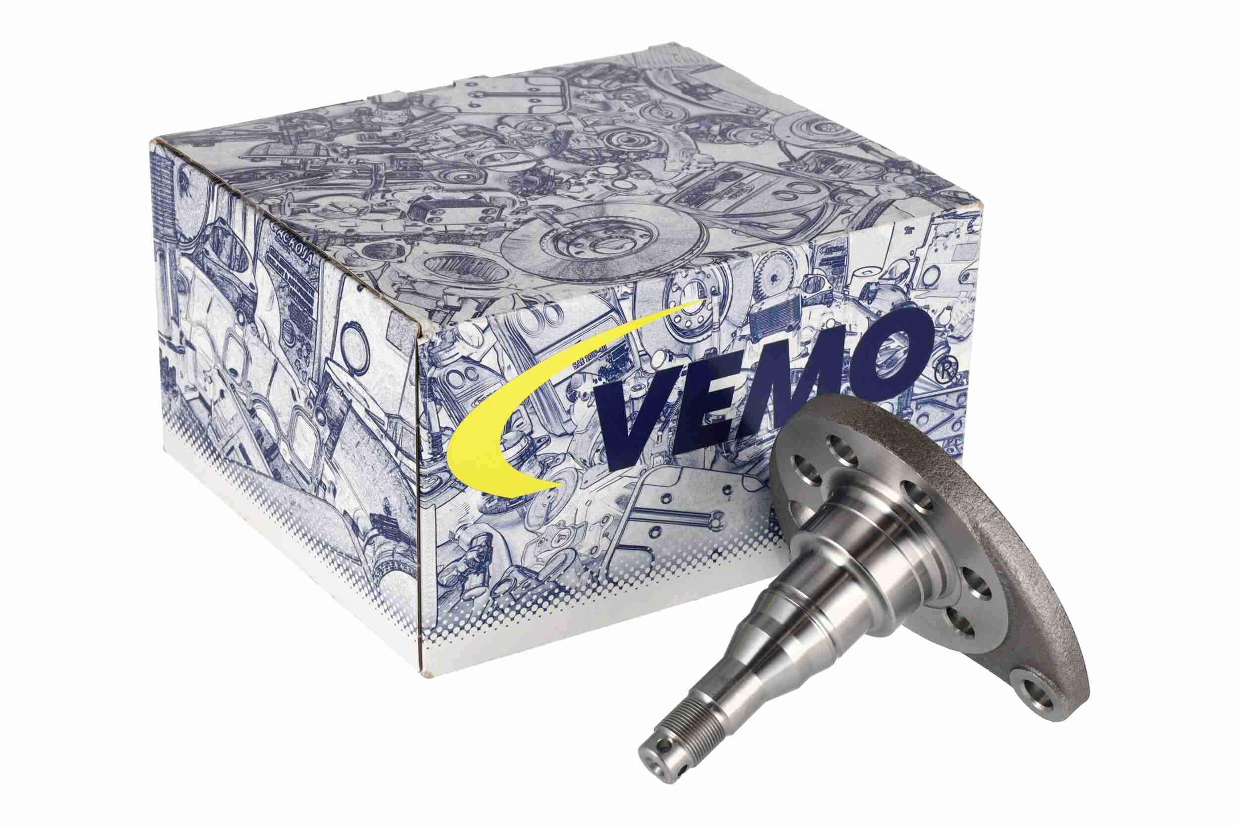 Vaico Astap V10-1392