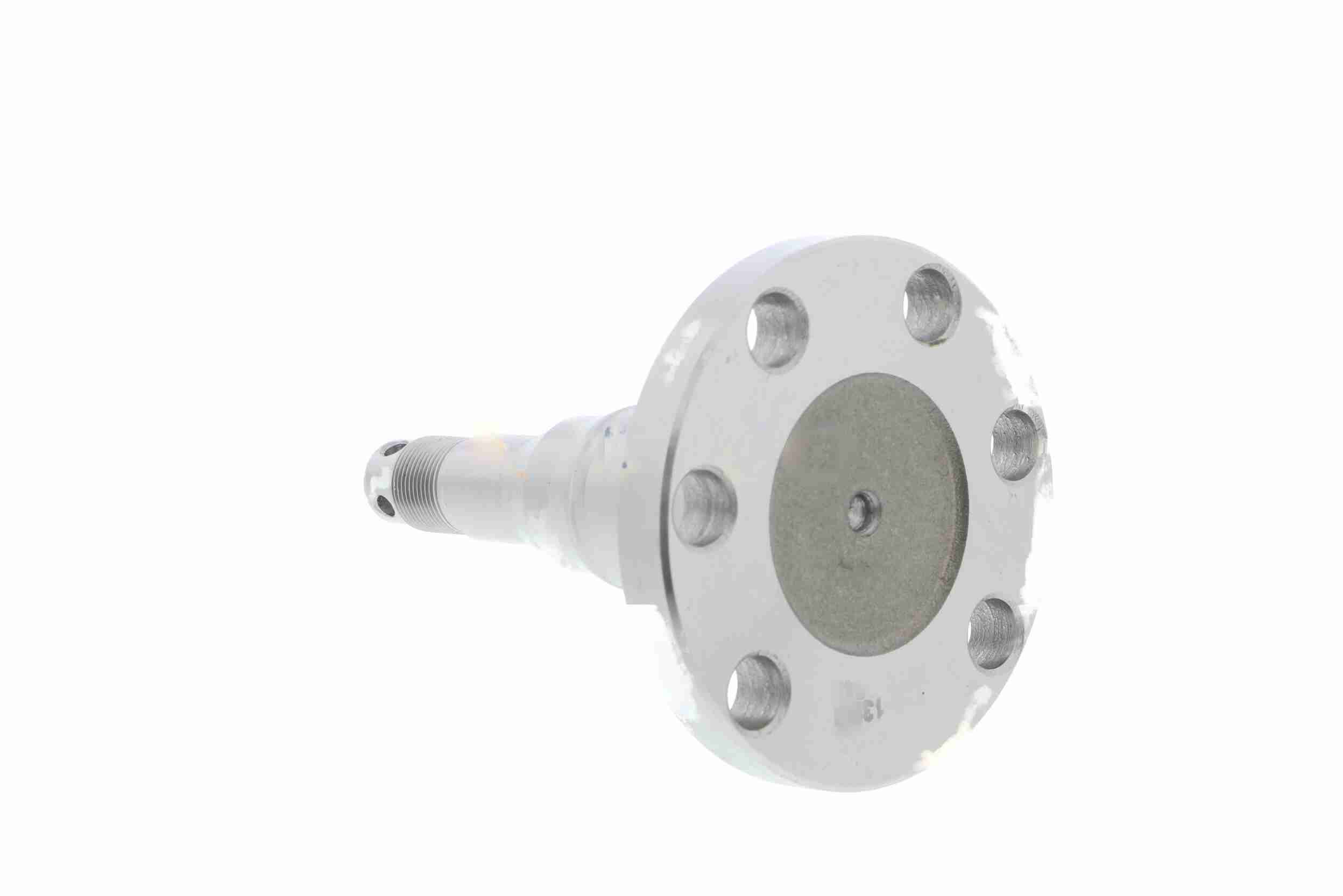 Vaico Astap V10-1393