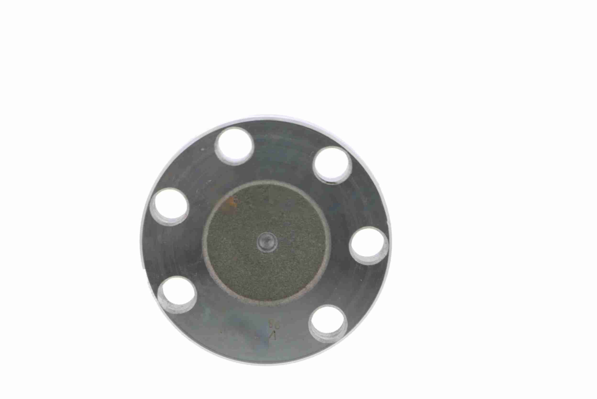 Vaico Astap V10-1393