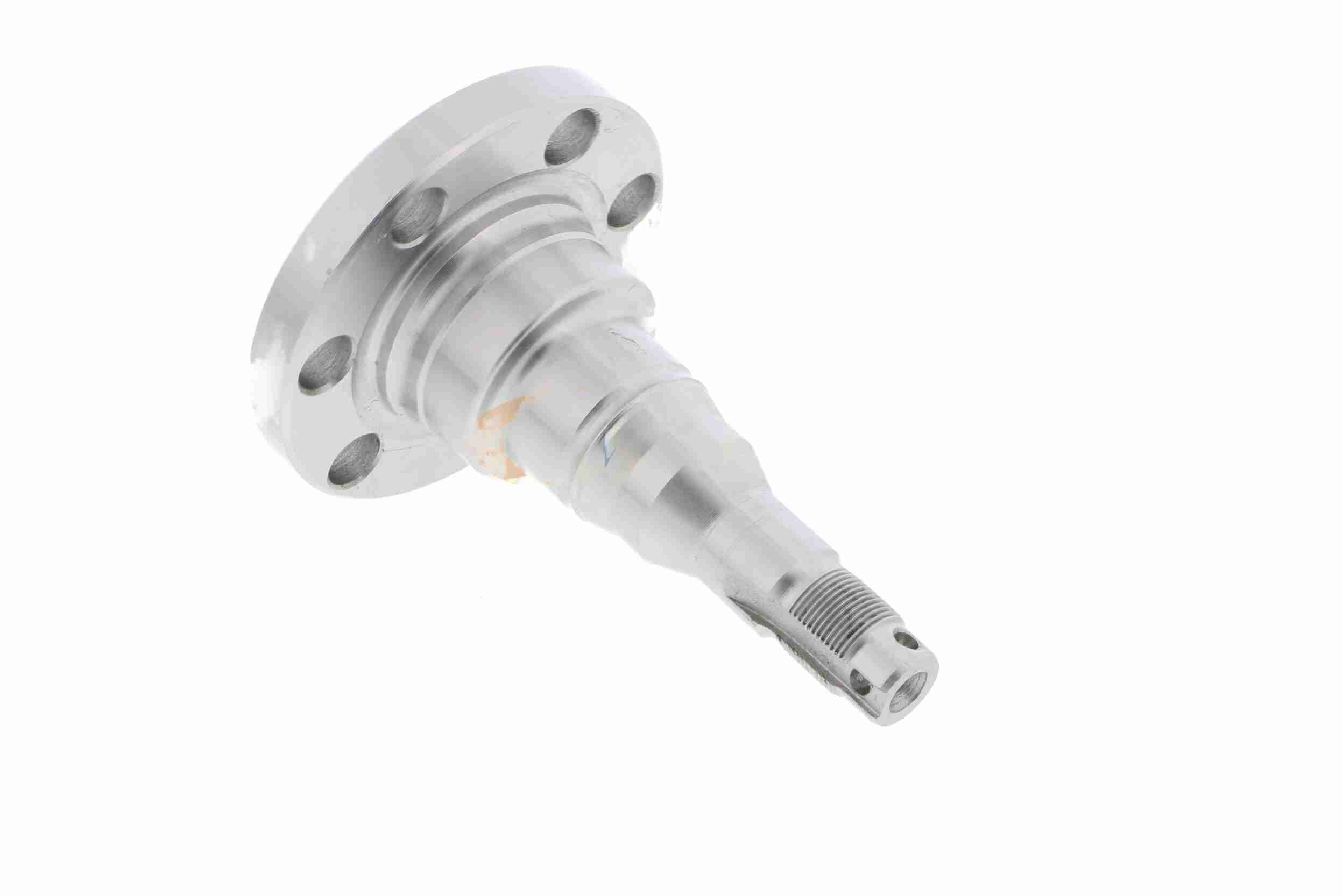 Vaico Astap V10-1393