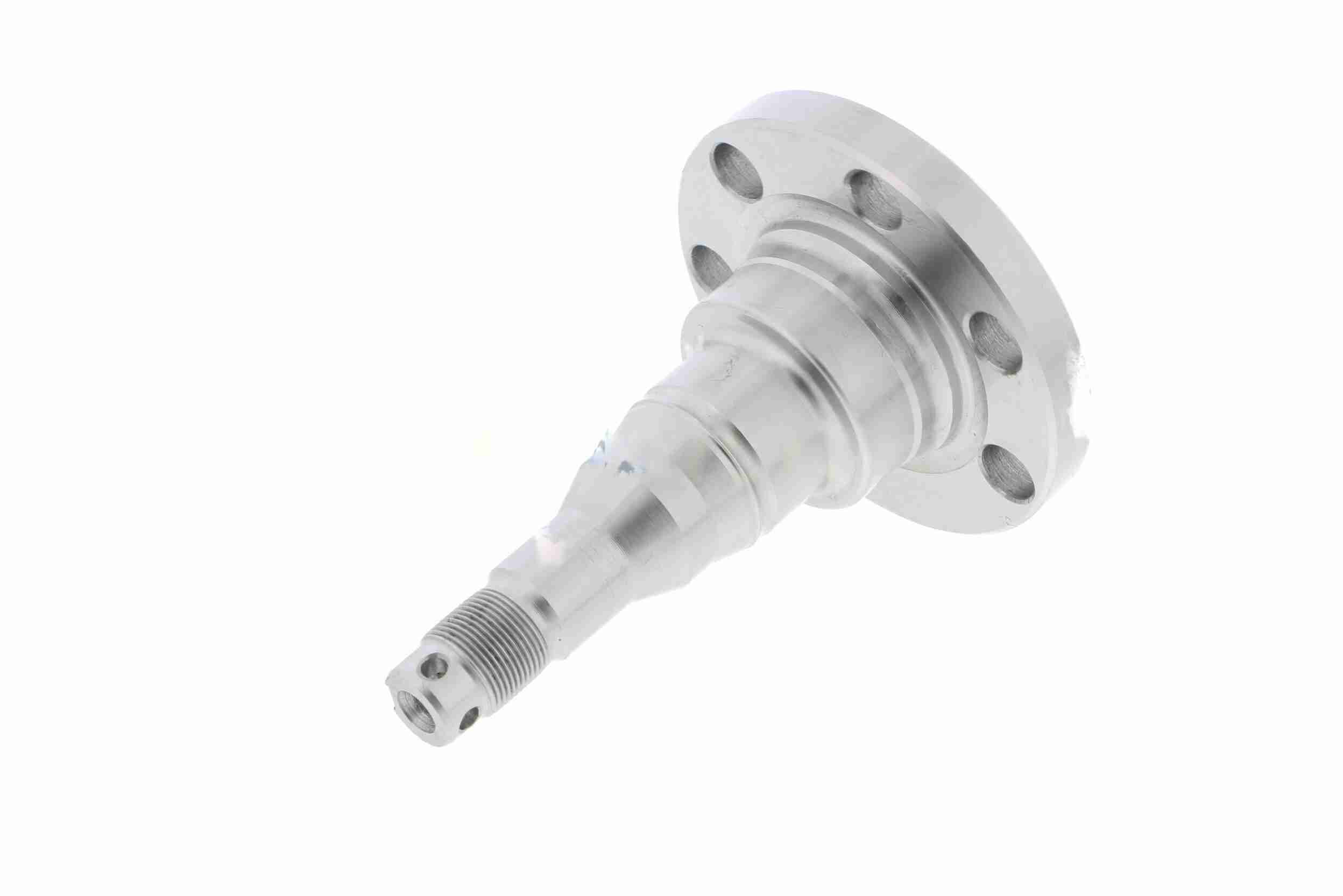 Vaico Astap V10-1393