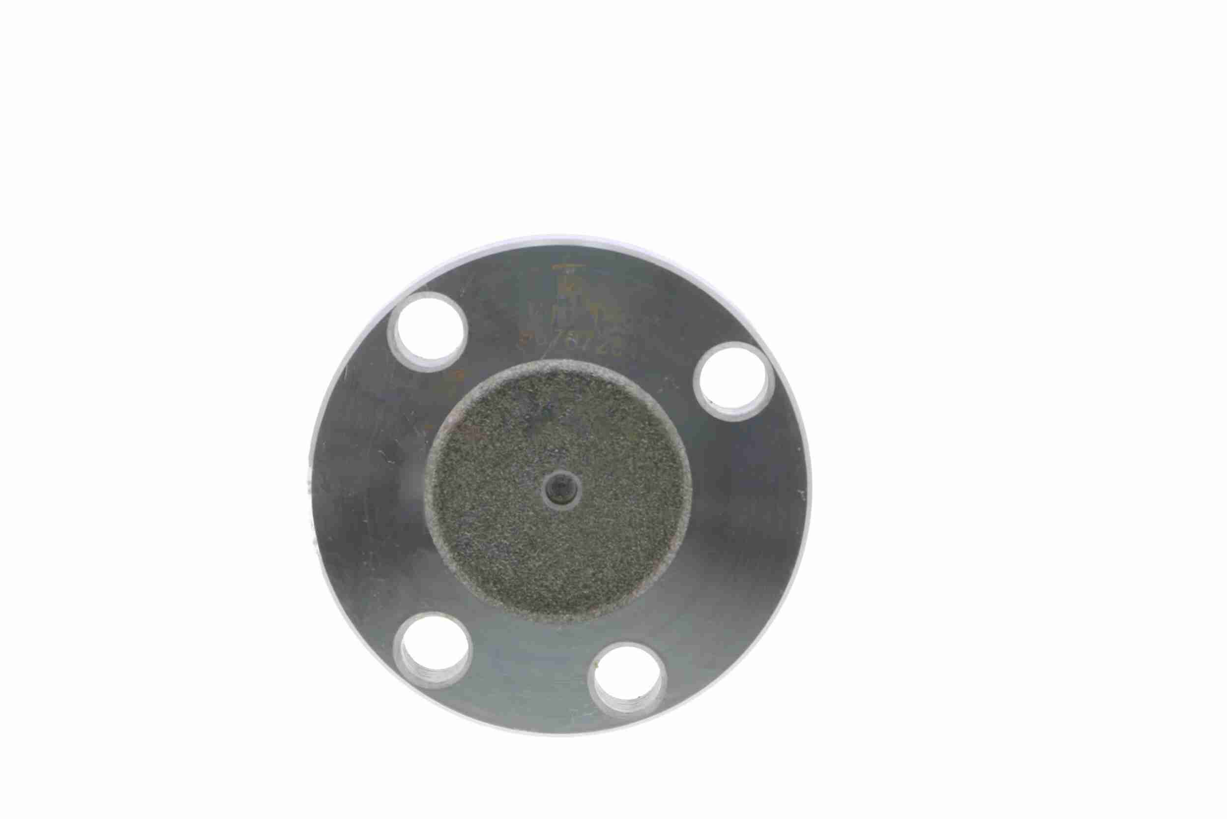 Vaico Astap V10-1394