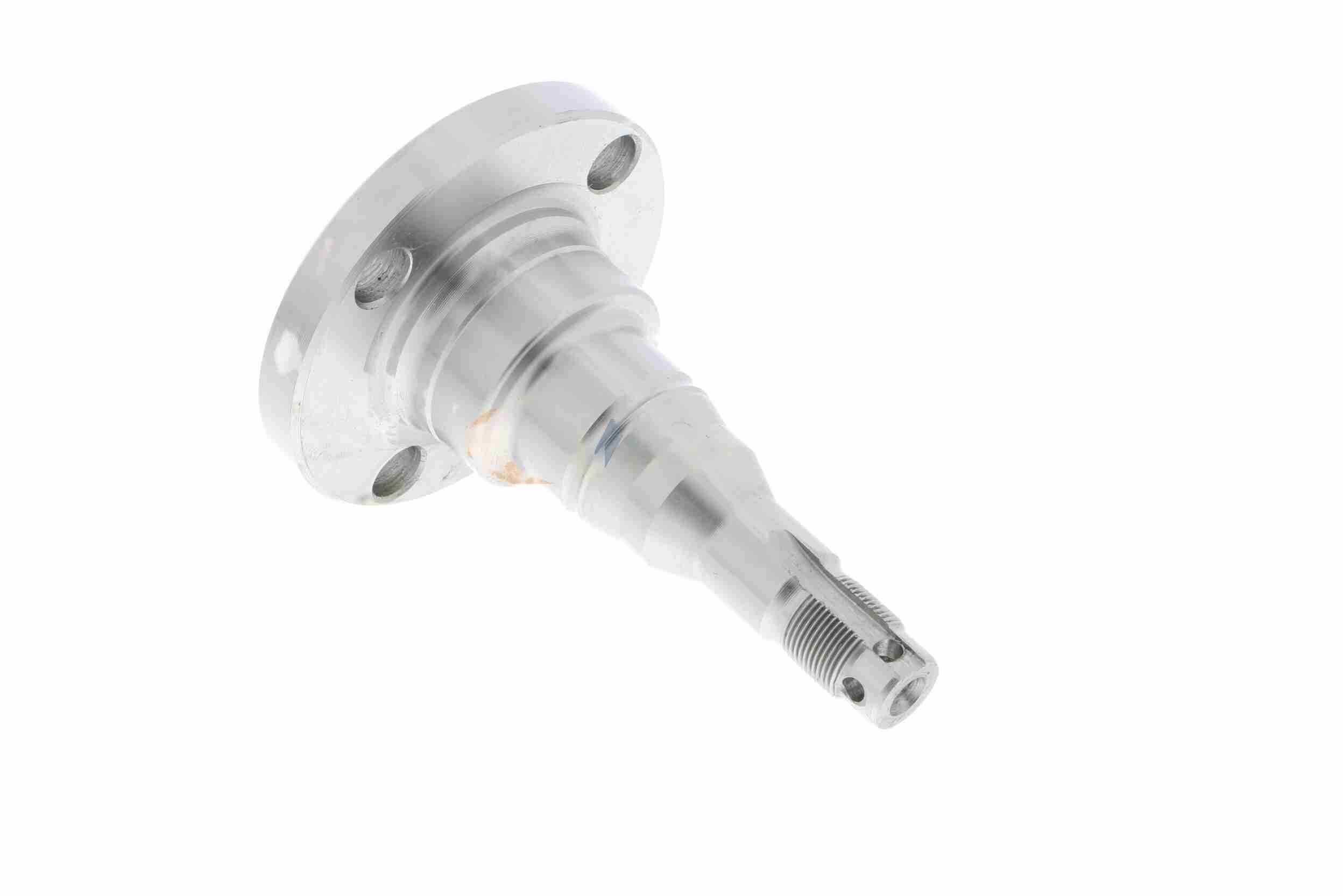 Vaico Astap V10-1394