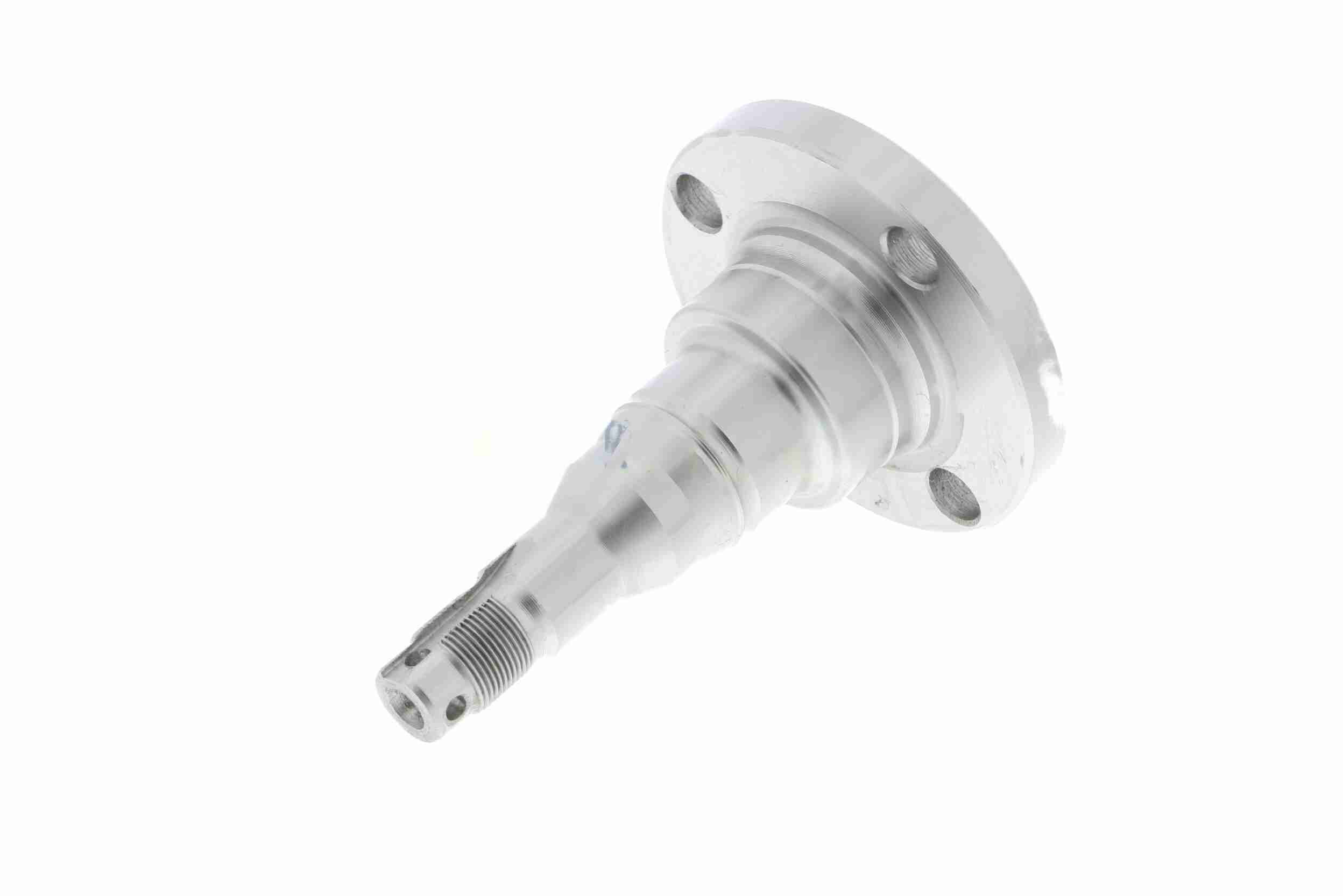 Vaico Astap V10-1394