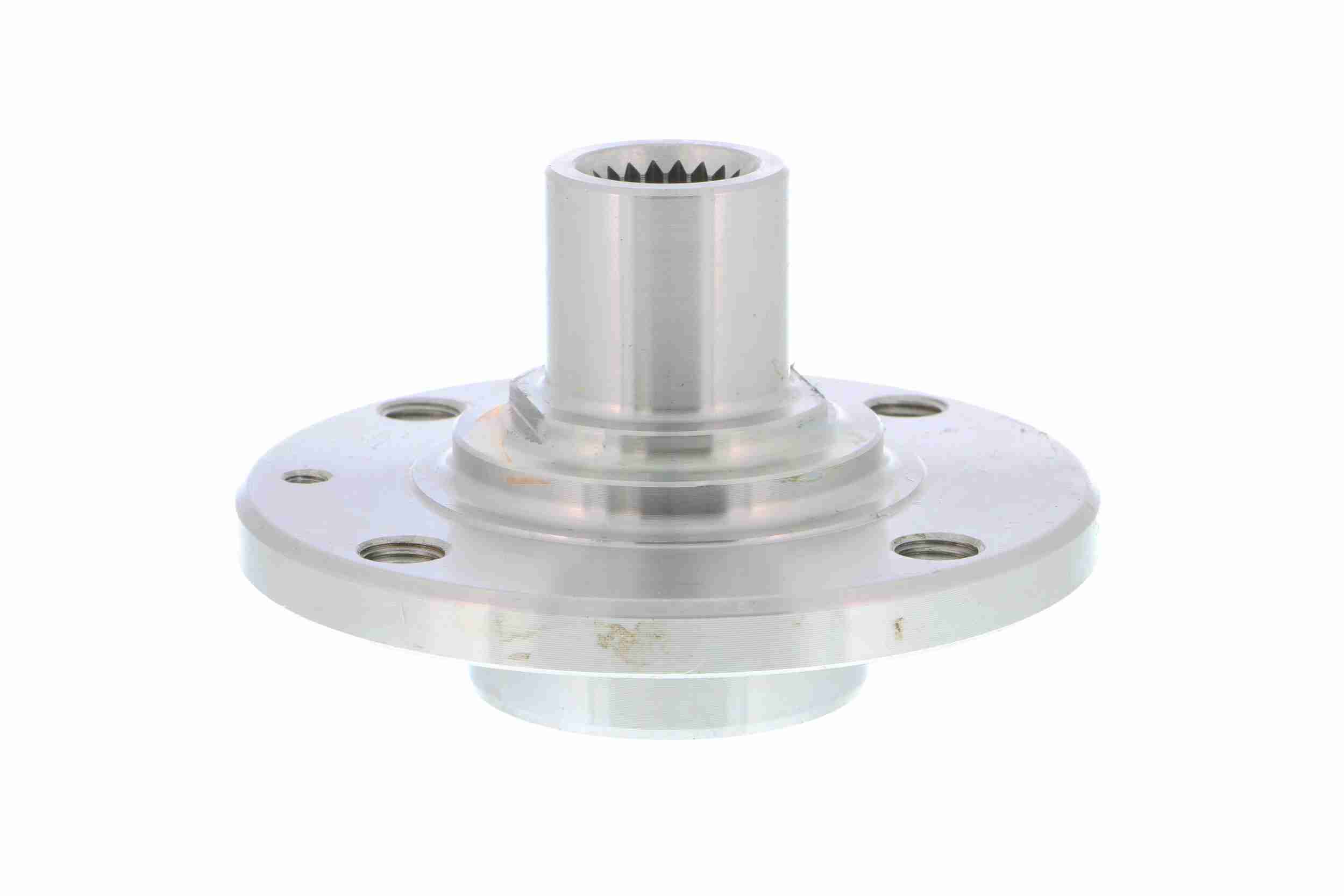 Vaico Wielnaaf V10-1398