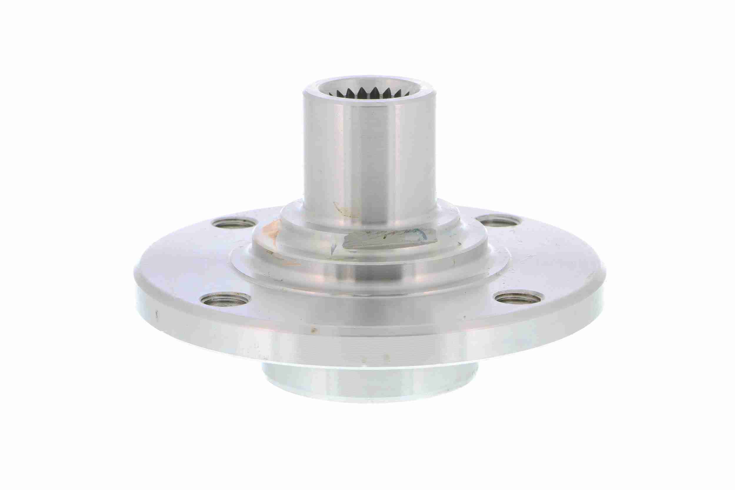 Vaico Wielnaaf V10-1398