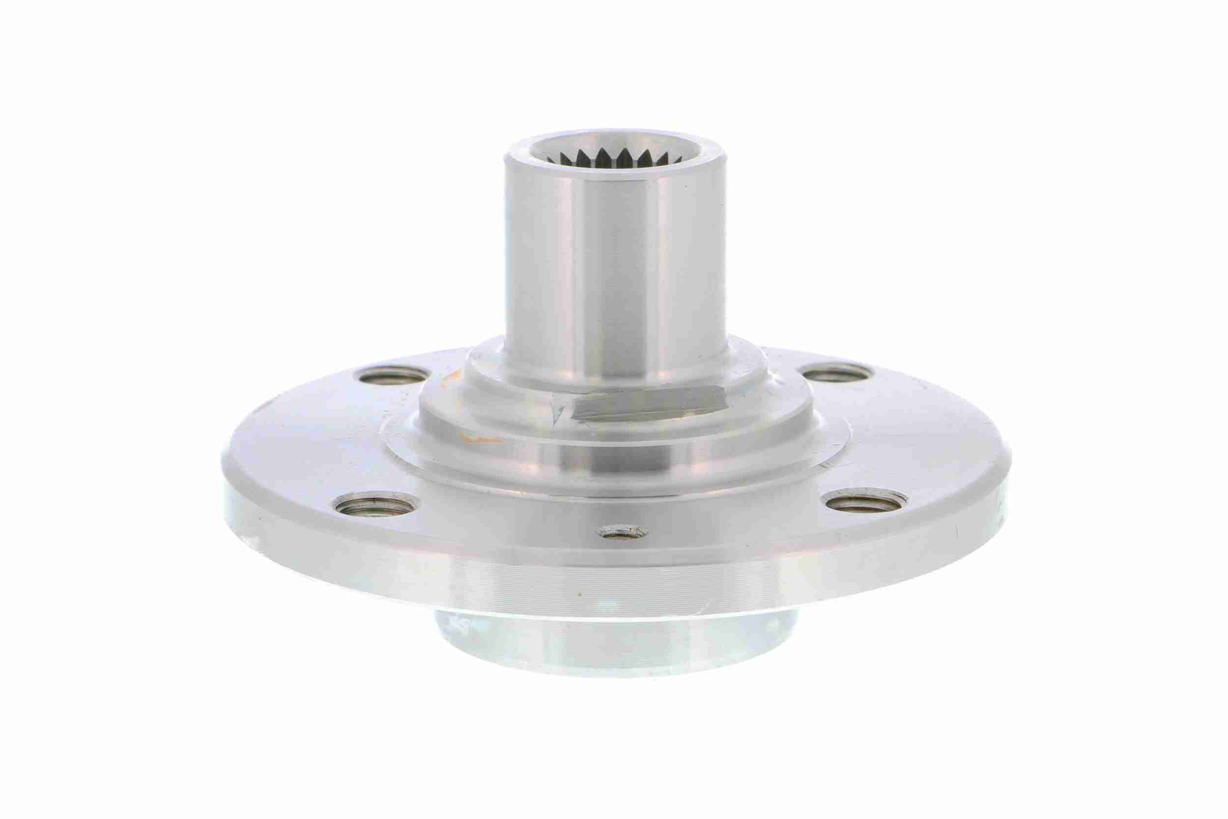 Vaico Wielnaaf V10-1398