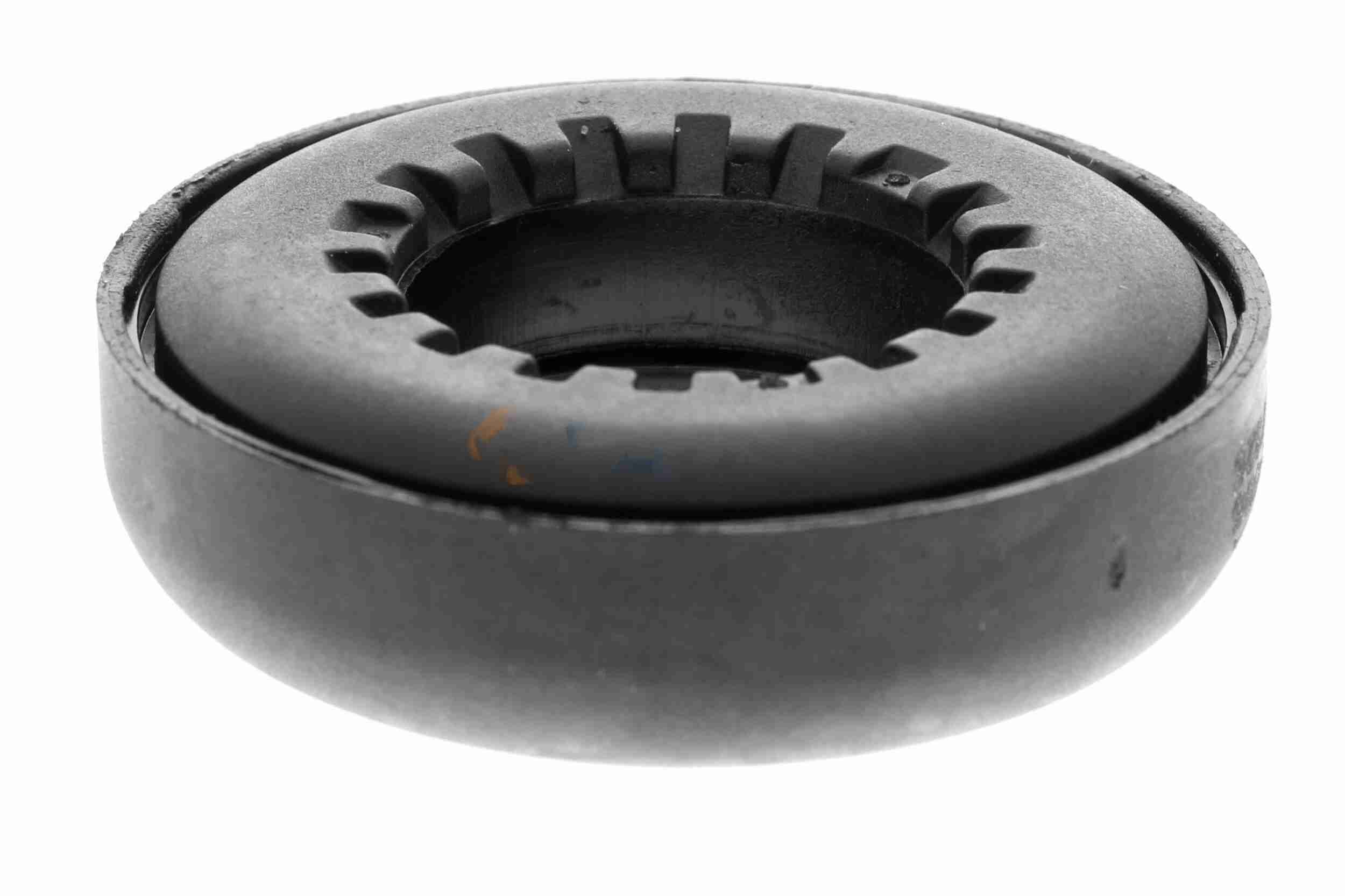 Vaico Veerpootlager & rubber V10-1405