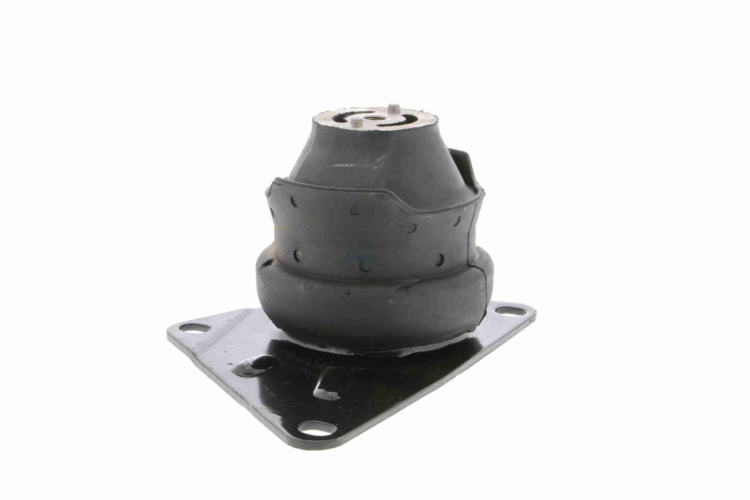 Vaico Motorsteun V10-1408