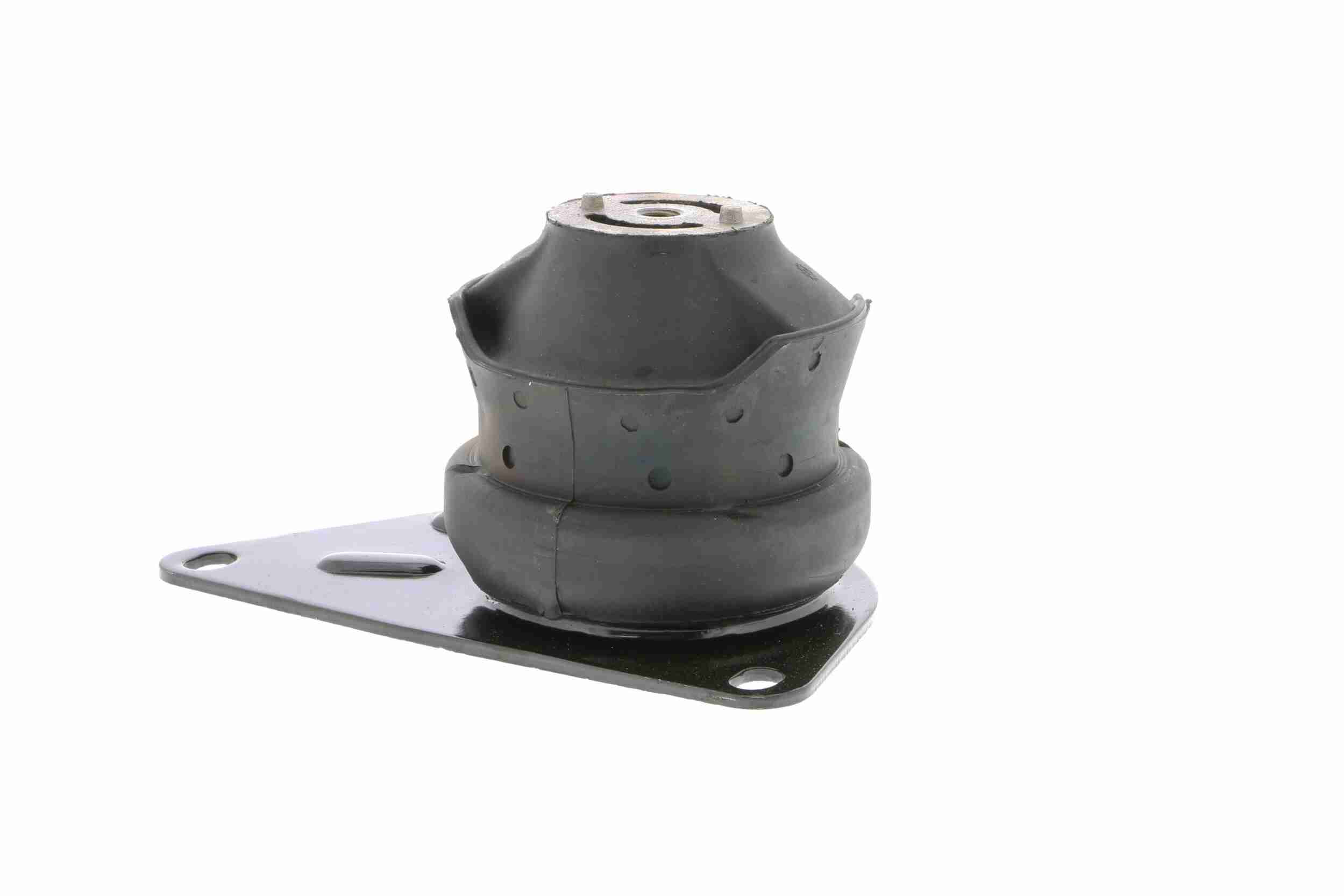 Vaico Motorsteun V10-1408