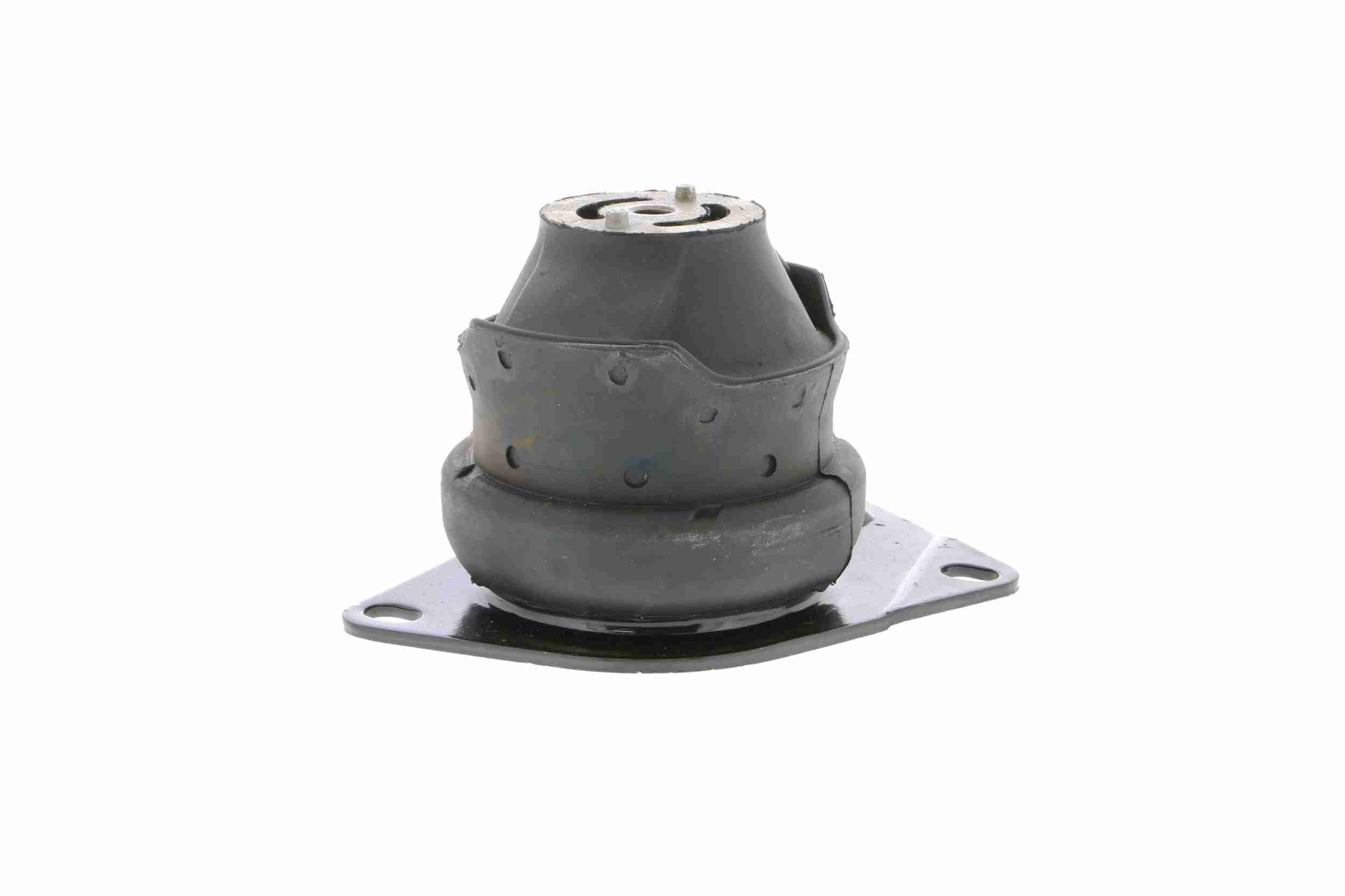 Vaico Motorsteun V10-1408