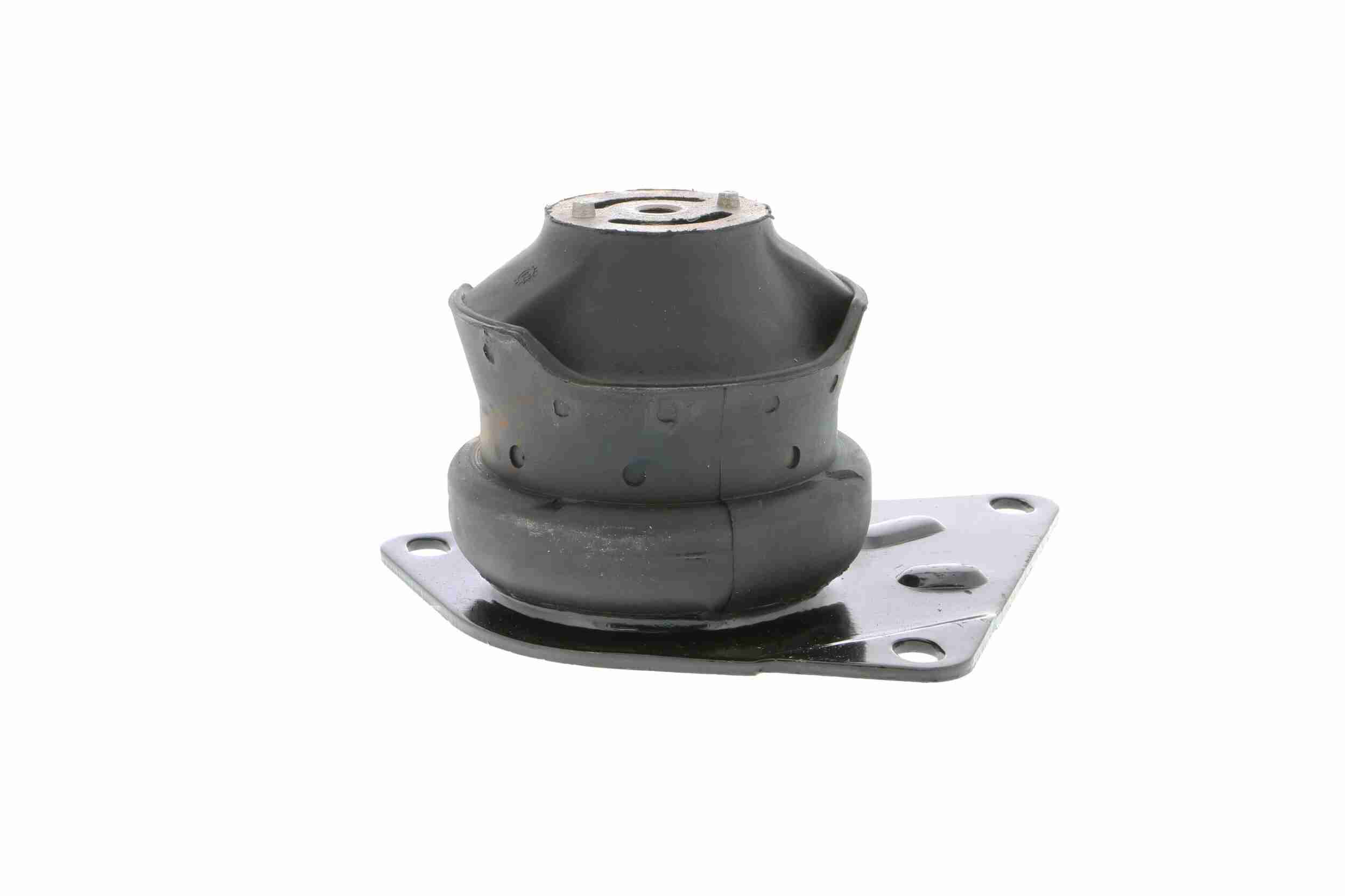 Vaico Motorsteun V10-1408