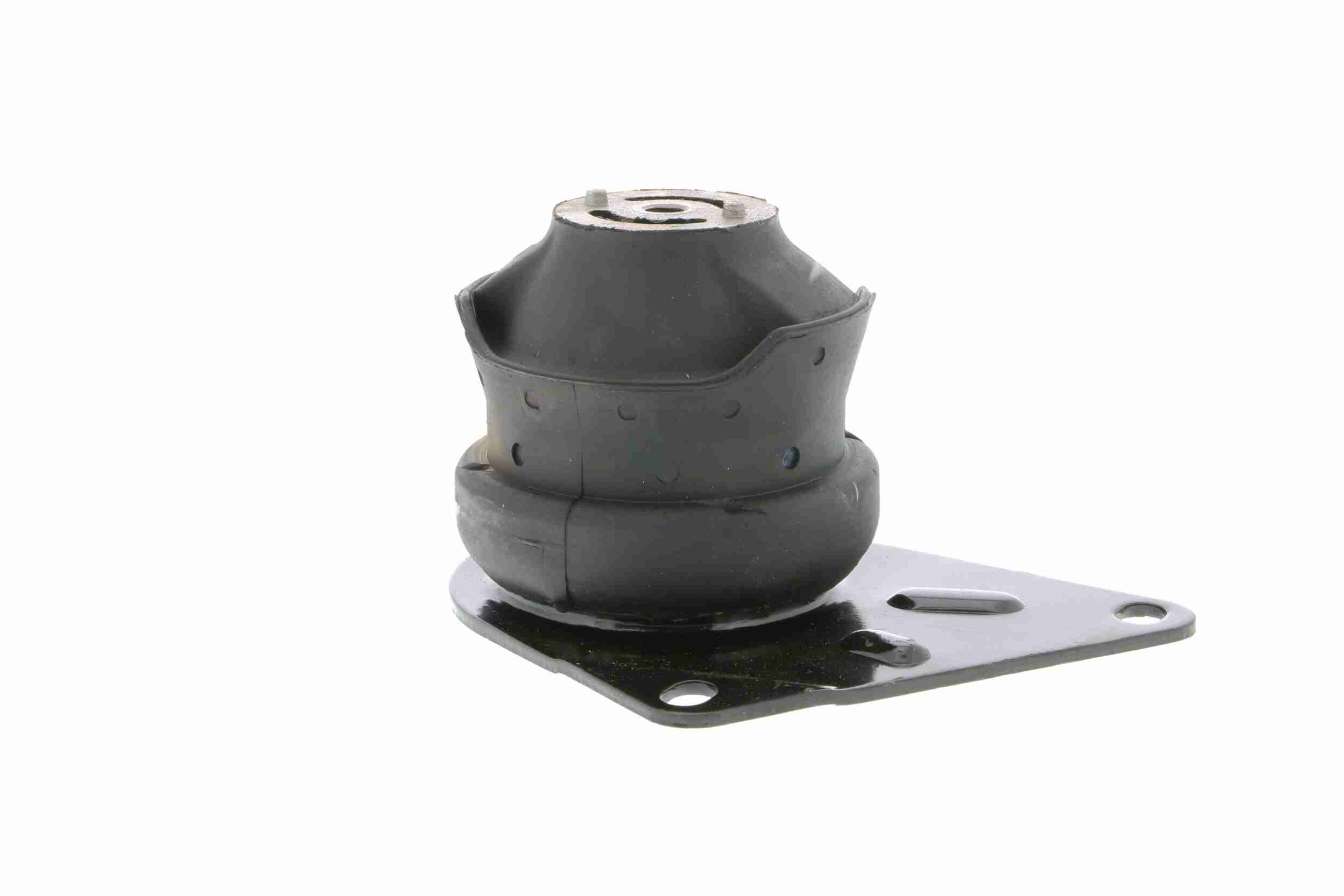 Vaico Motorsteun V10-1408