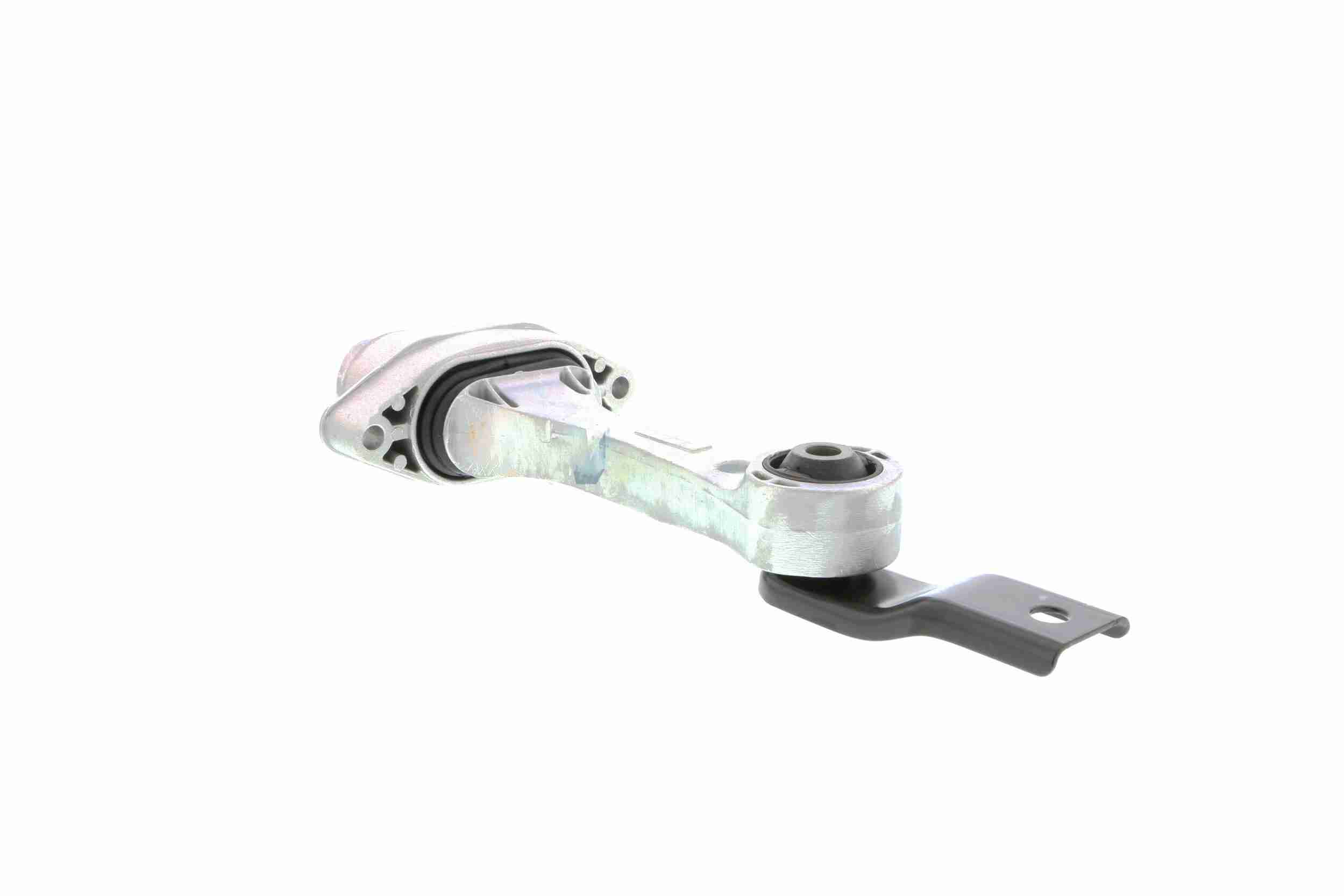 Vaico Ophangrubber automaatbak V10-1410