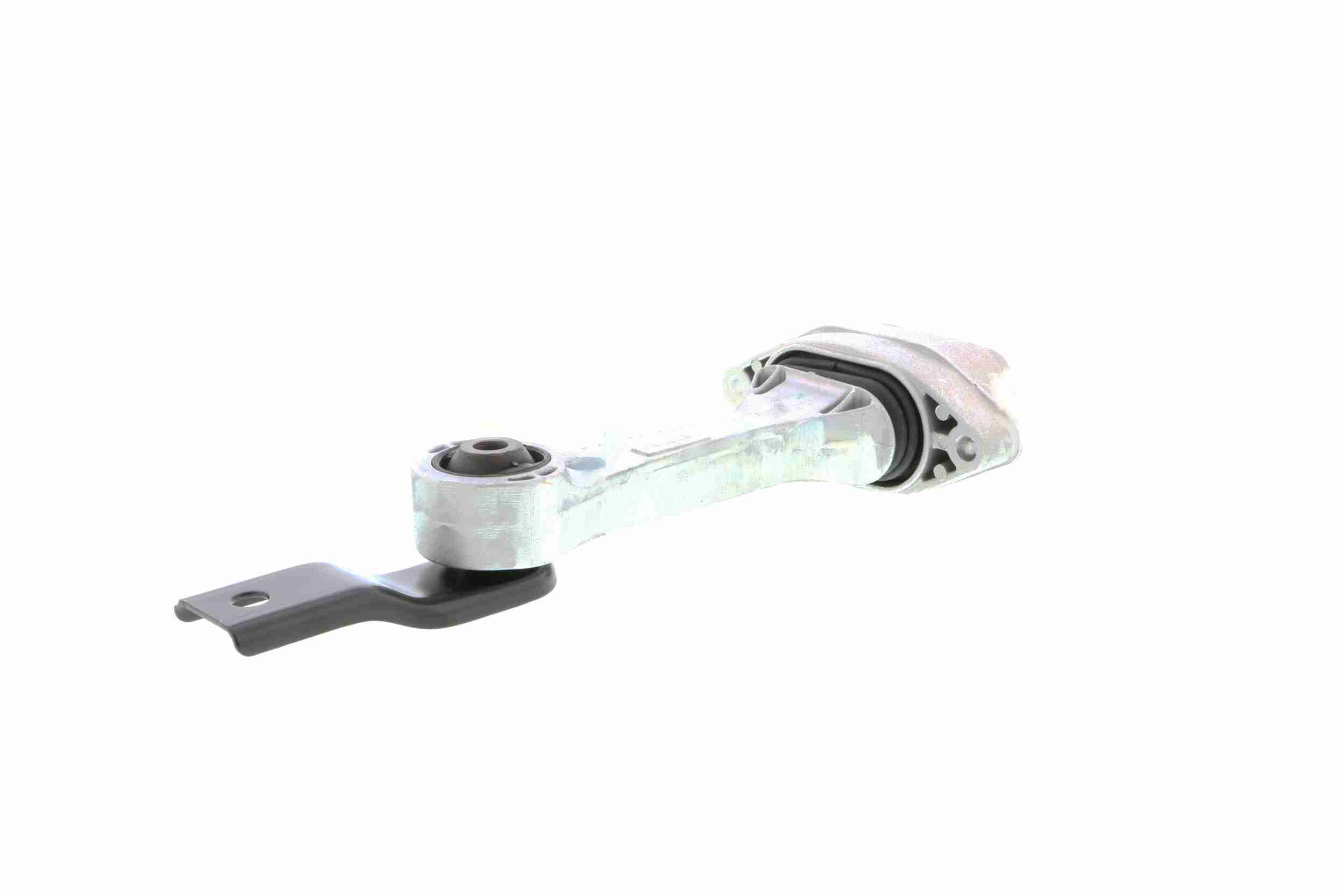 Vaico Ophangrubber automaatbak V10-1410