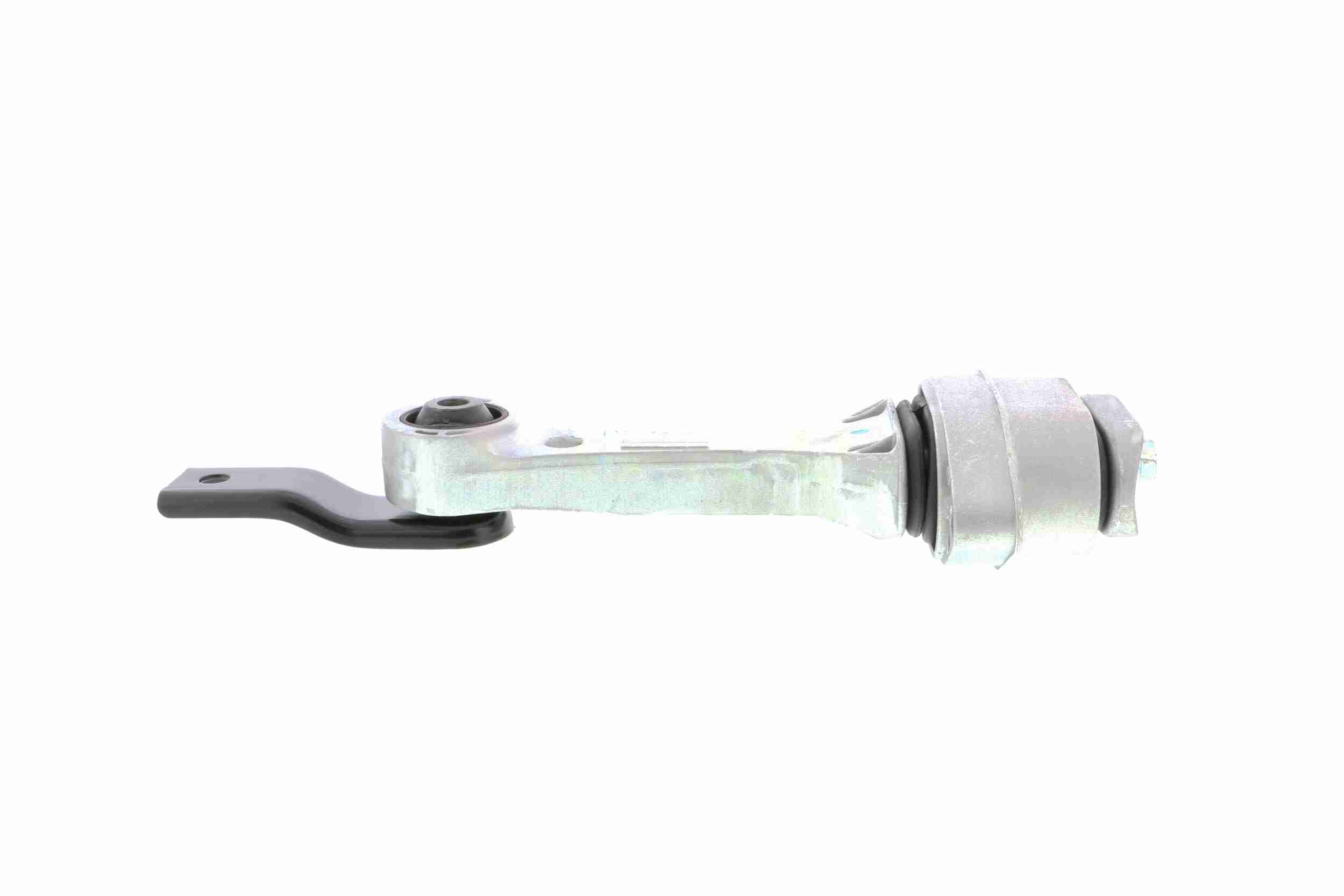 Vaico Ophangrubber automaatbak V10-1410