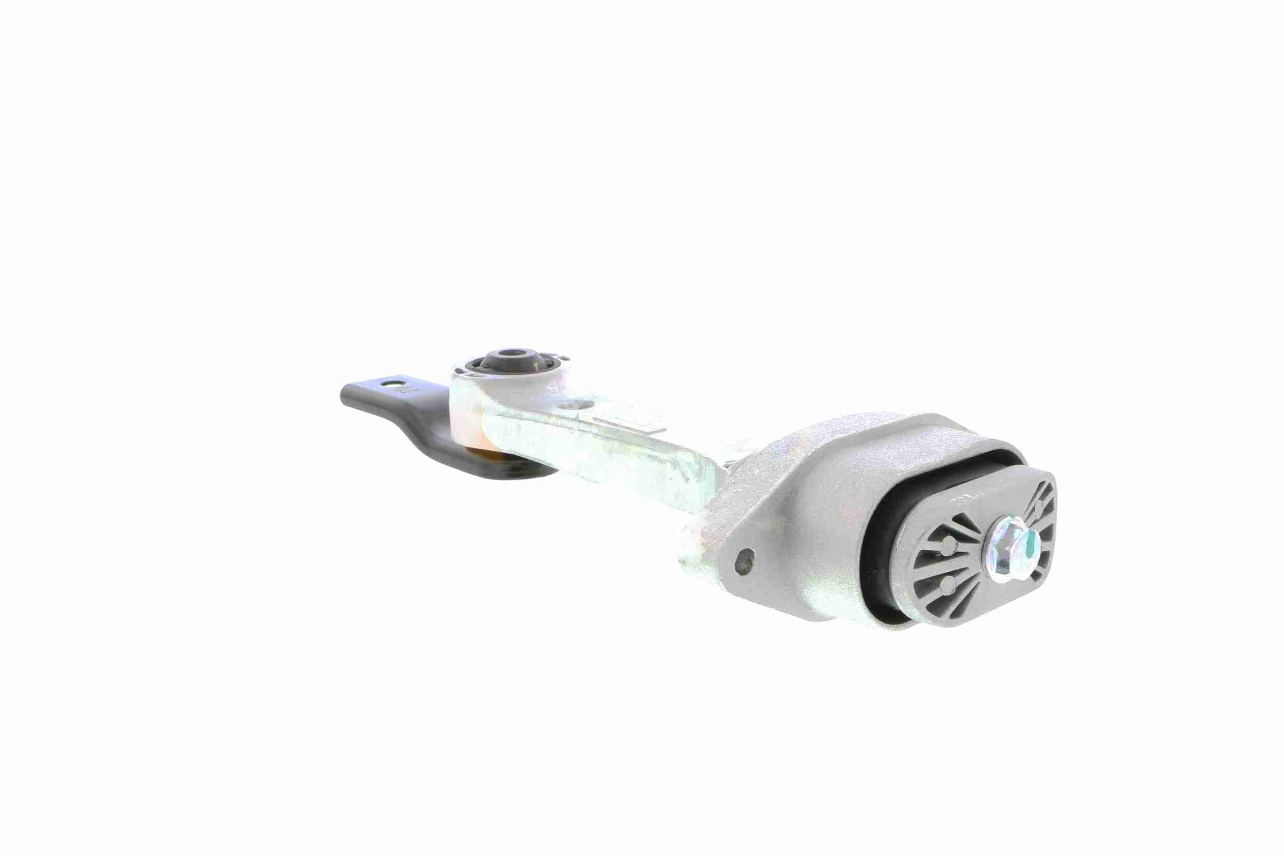 Vaico Ophangrubber automaatbak V10-1410