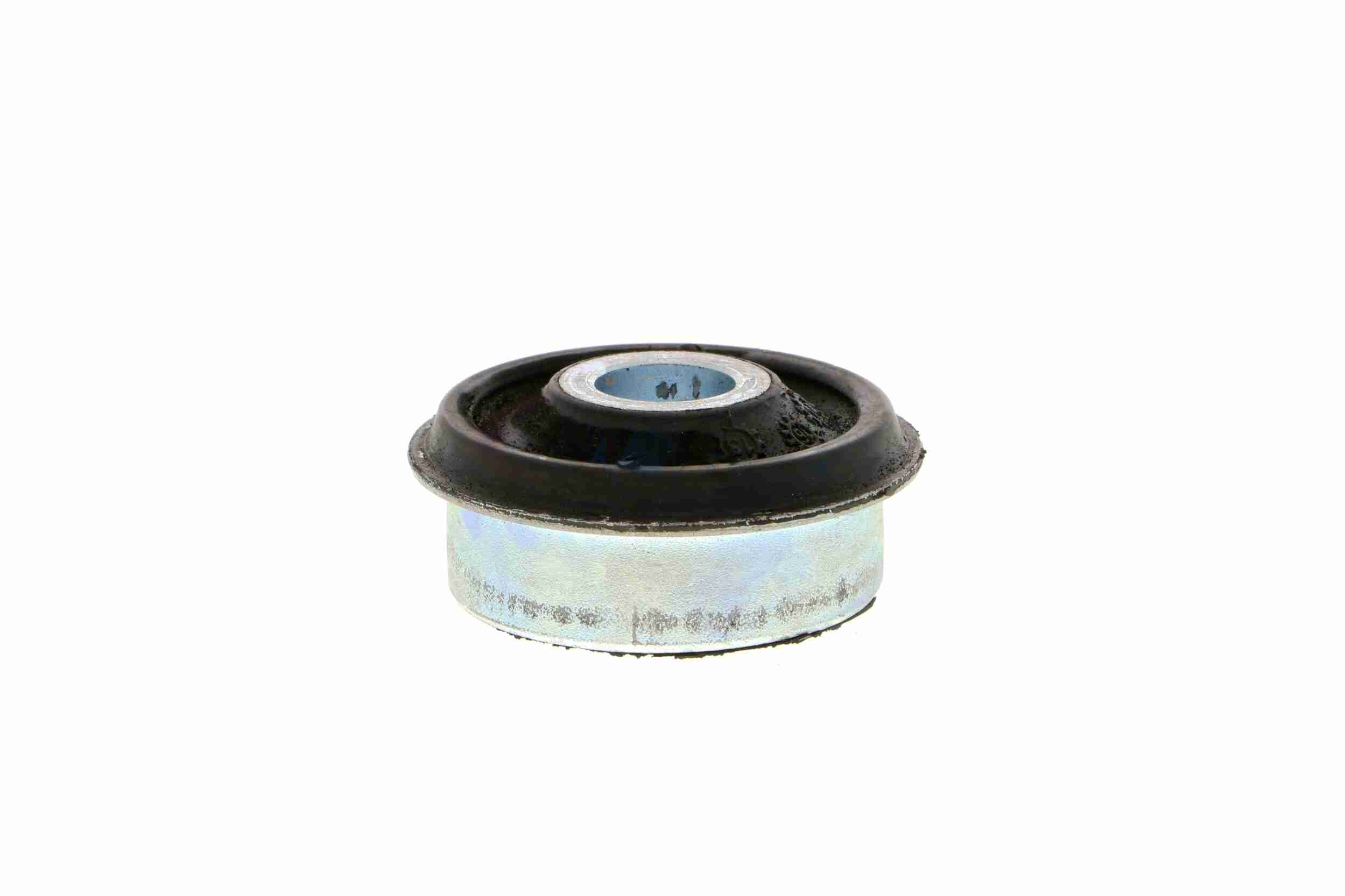 Vaico Draagarm-/ reactiearm lager V10-1416