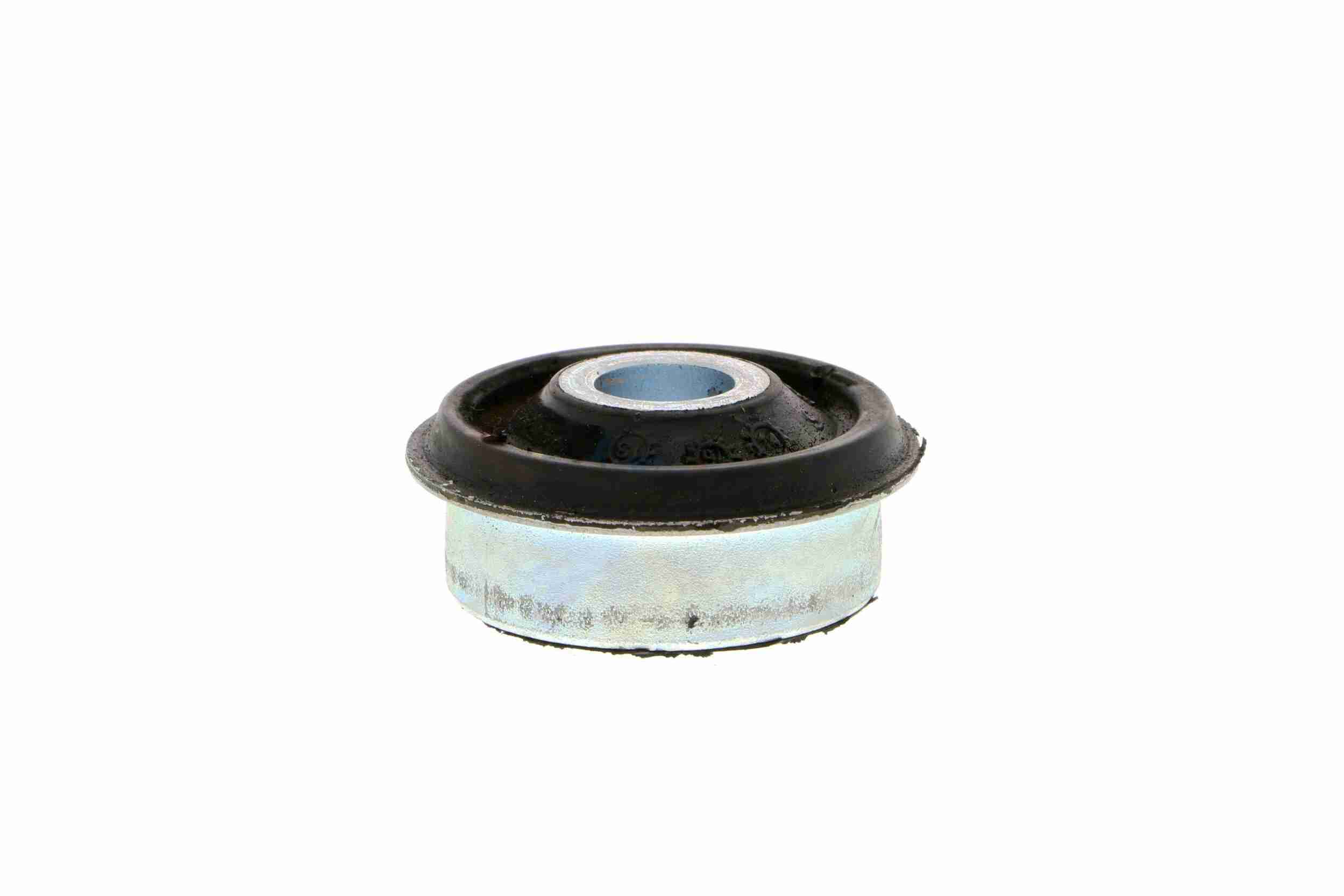 Vaico Draagarm-/ reactiearm lager V10-1416